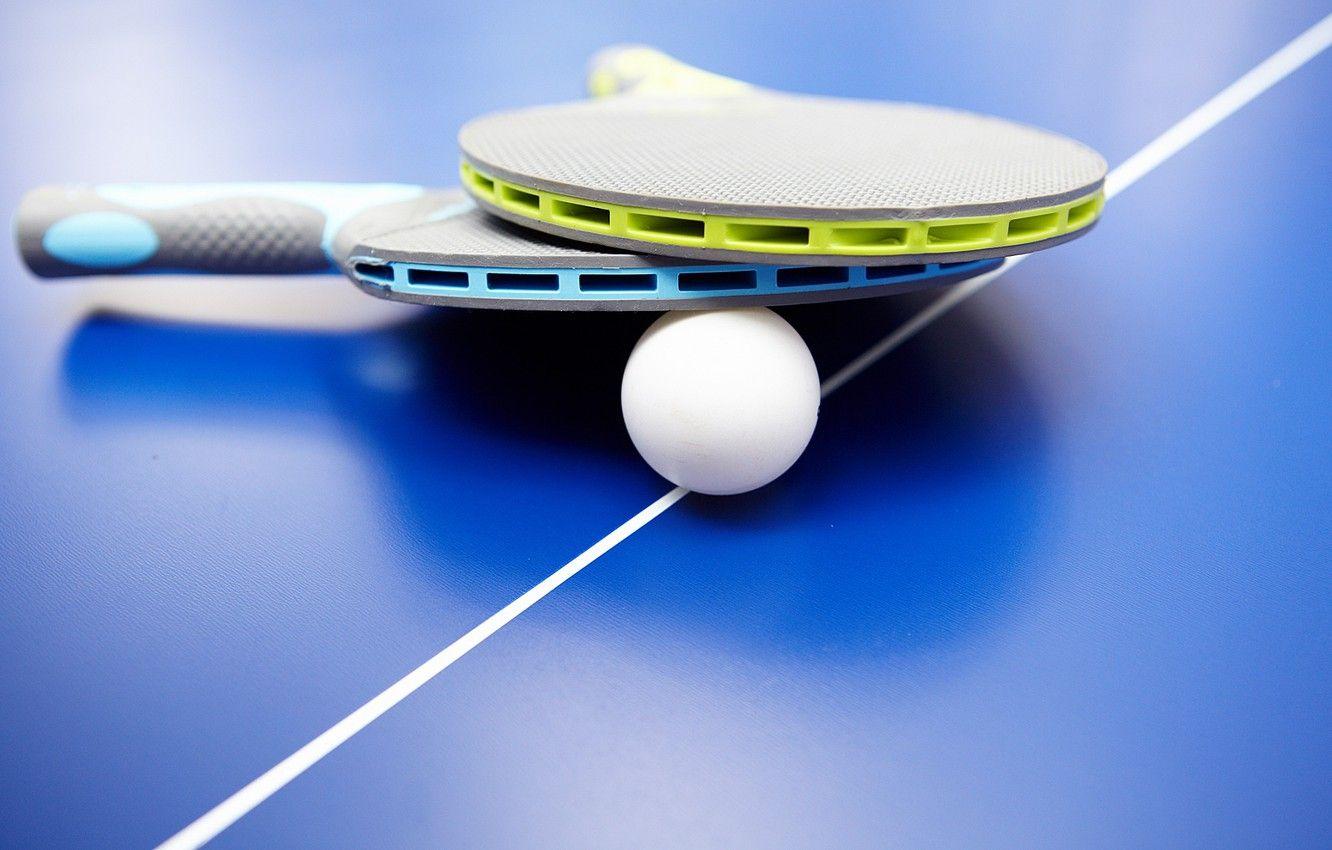 Table Tennis Wallpapers Top Free Table Tennis Backgrounds