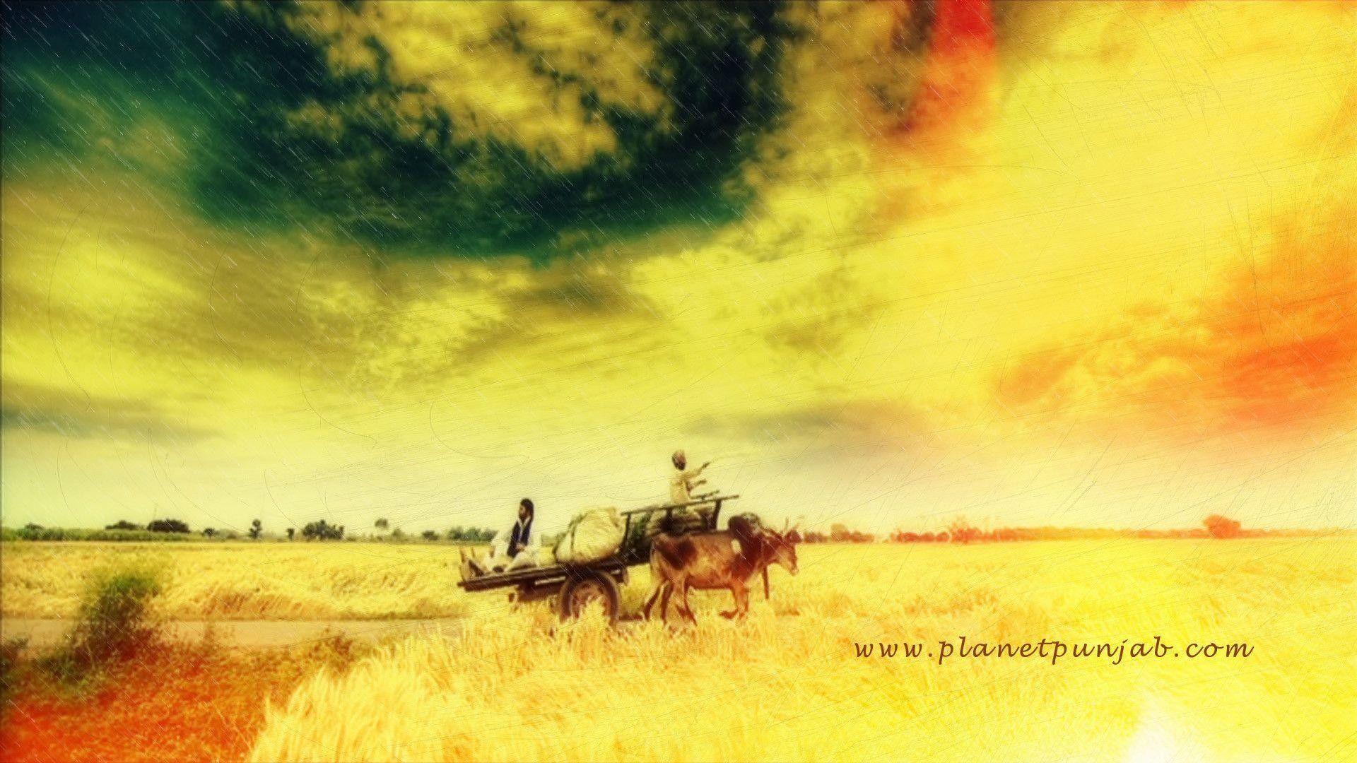Punjab Wallpapers Top Free Punjab Backgrounds WallpaperAccess