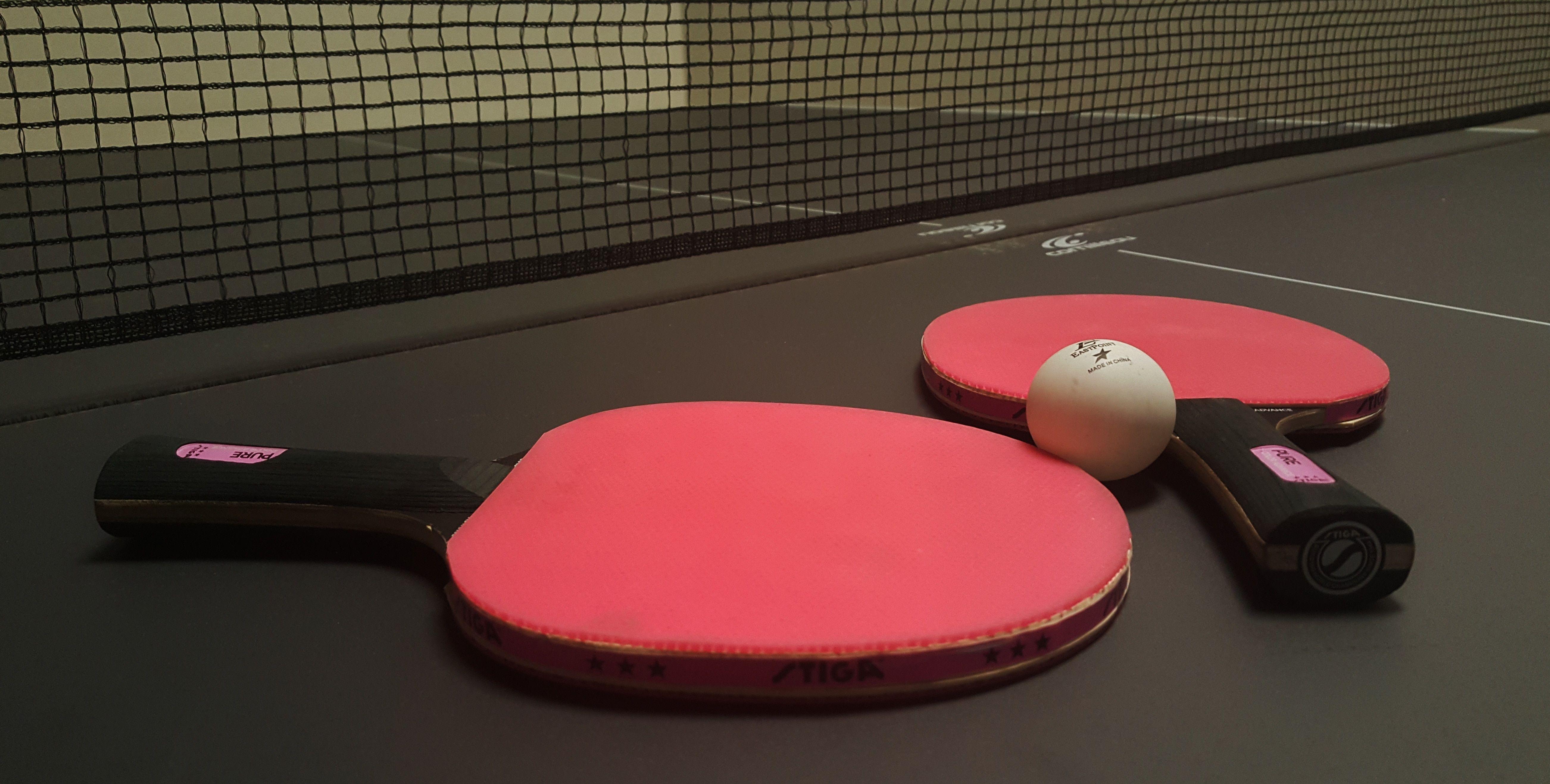 Table Tennis Wallpapers Top Free Table Tennis Backgrounds