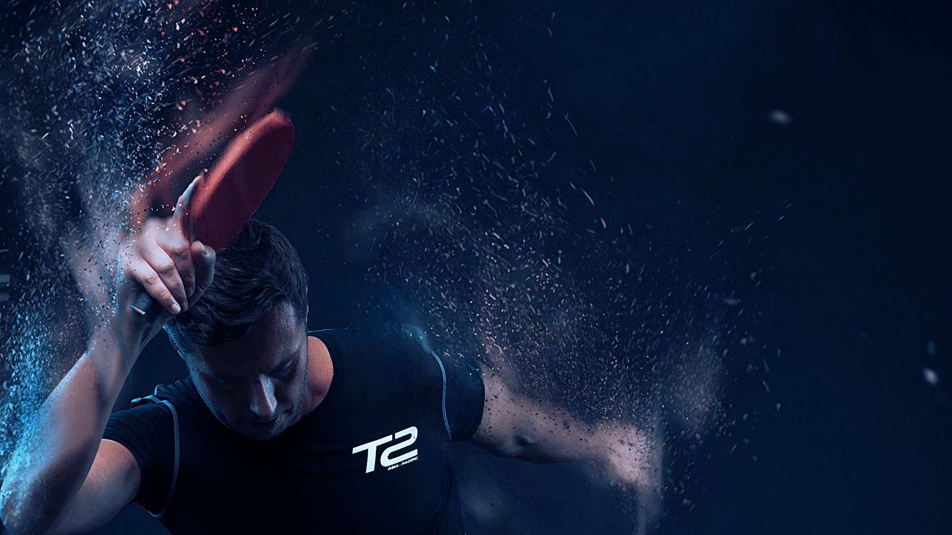 Table Tennis Wallpapers Top Free Table Tennis Backgrounds