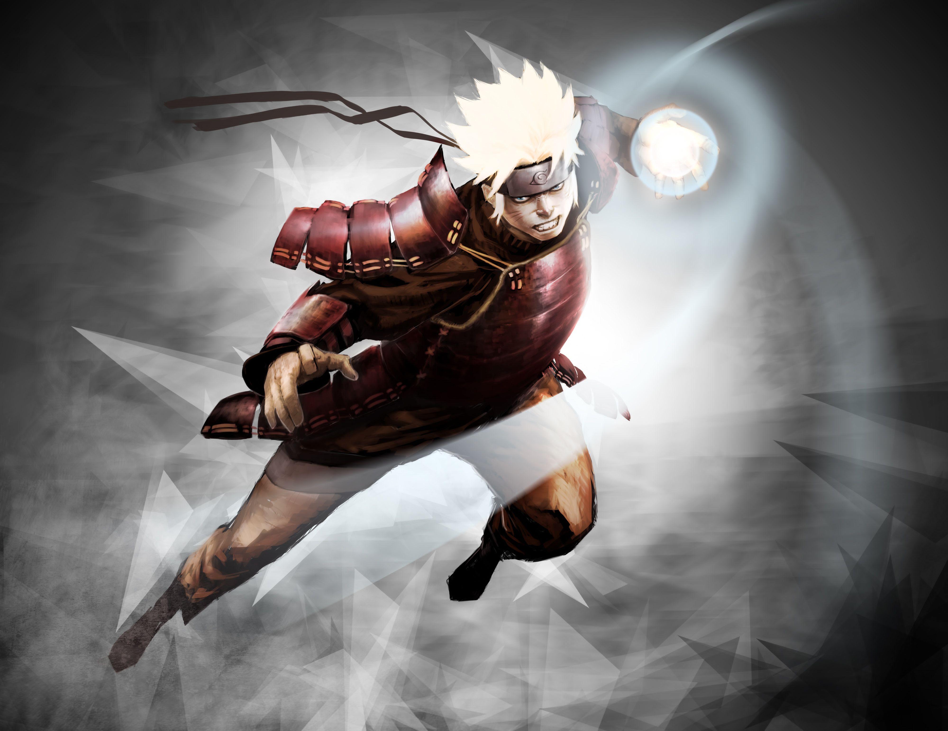 Zabuza Wallpapers Top Free Zabuza Backgrounds WallpaperAccess