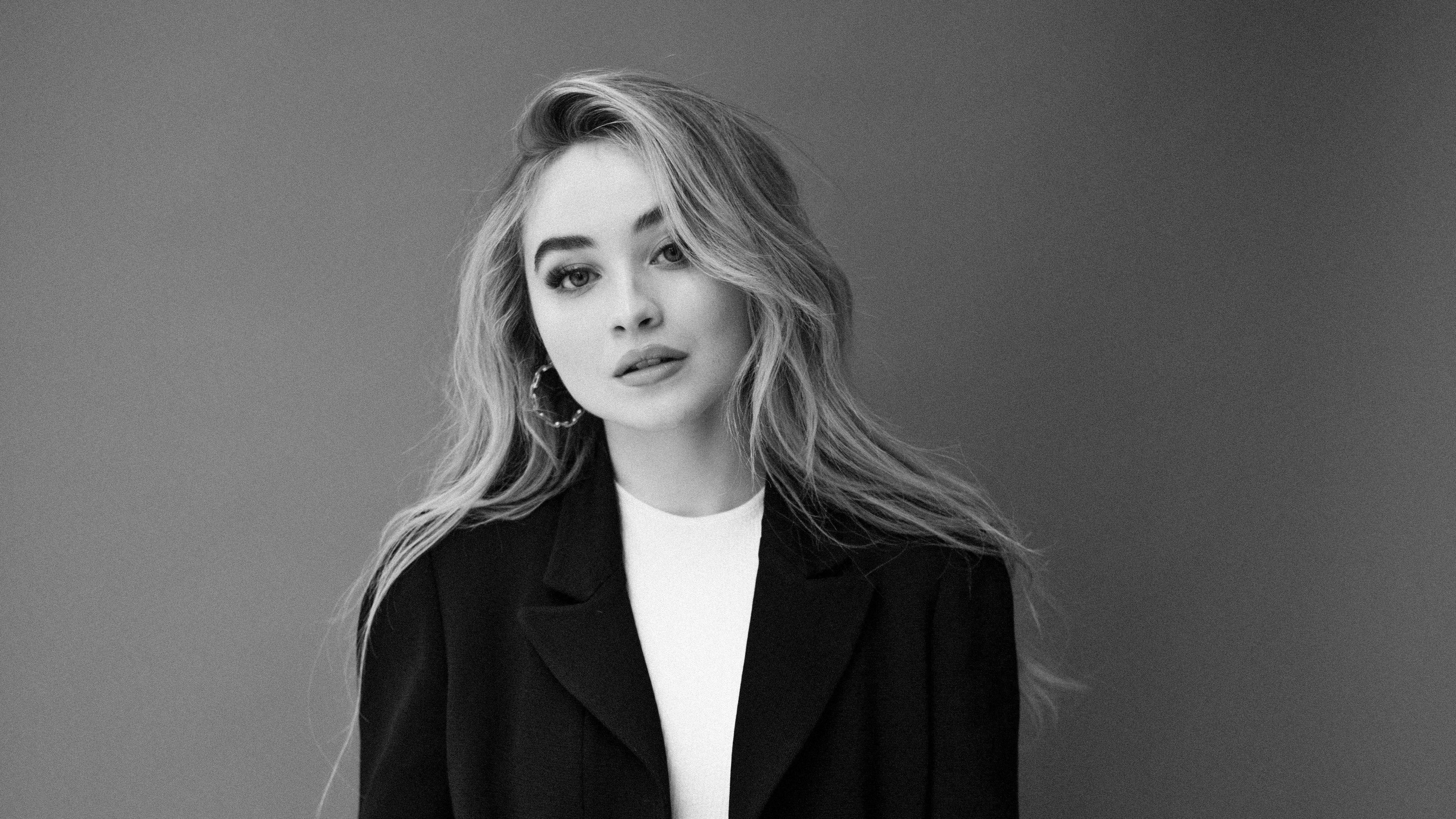 Sabrina Carpenter Wallpapers Top Free Sabrina Carpenter Backgrounds
