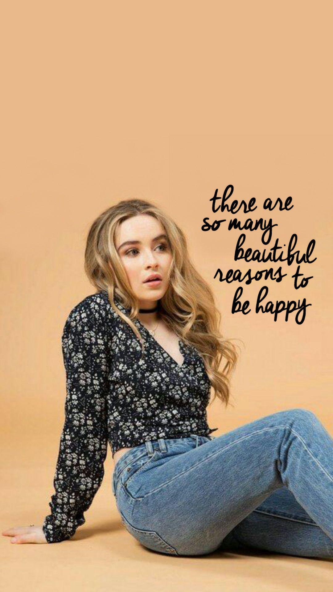 Sabrina Carpenter Wallpapers Top Free Sabrina Carpenter Backgrounds(03)