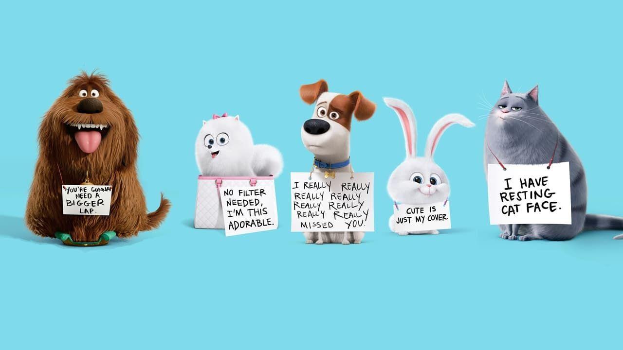 21+ Wallpaper Cute Is Just My Cover Joen Wallpaper