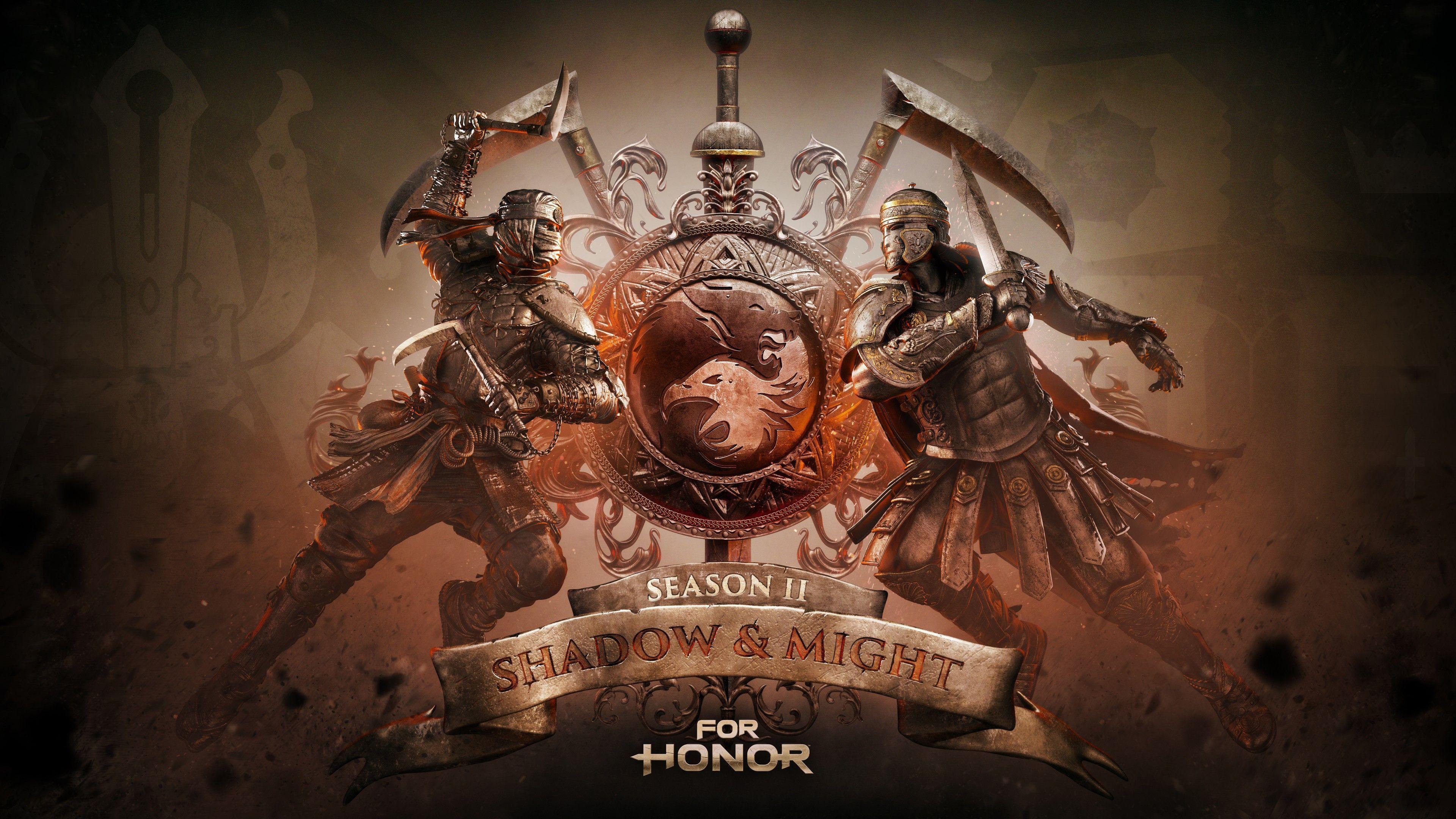 Centurion For Honor Wallpapers Top Free Centurion For Honor