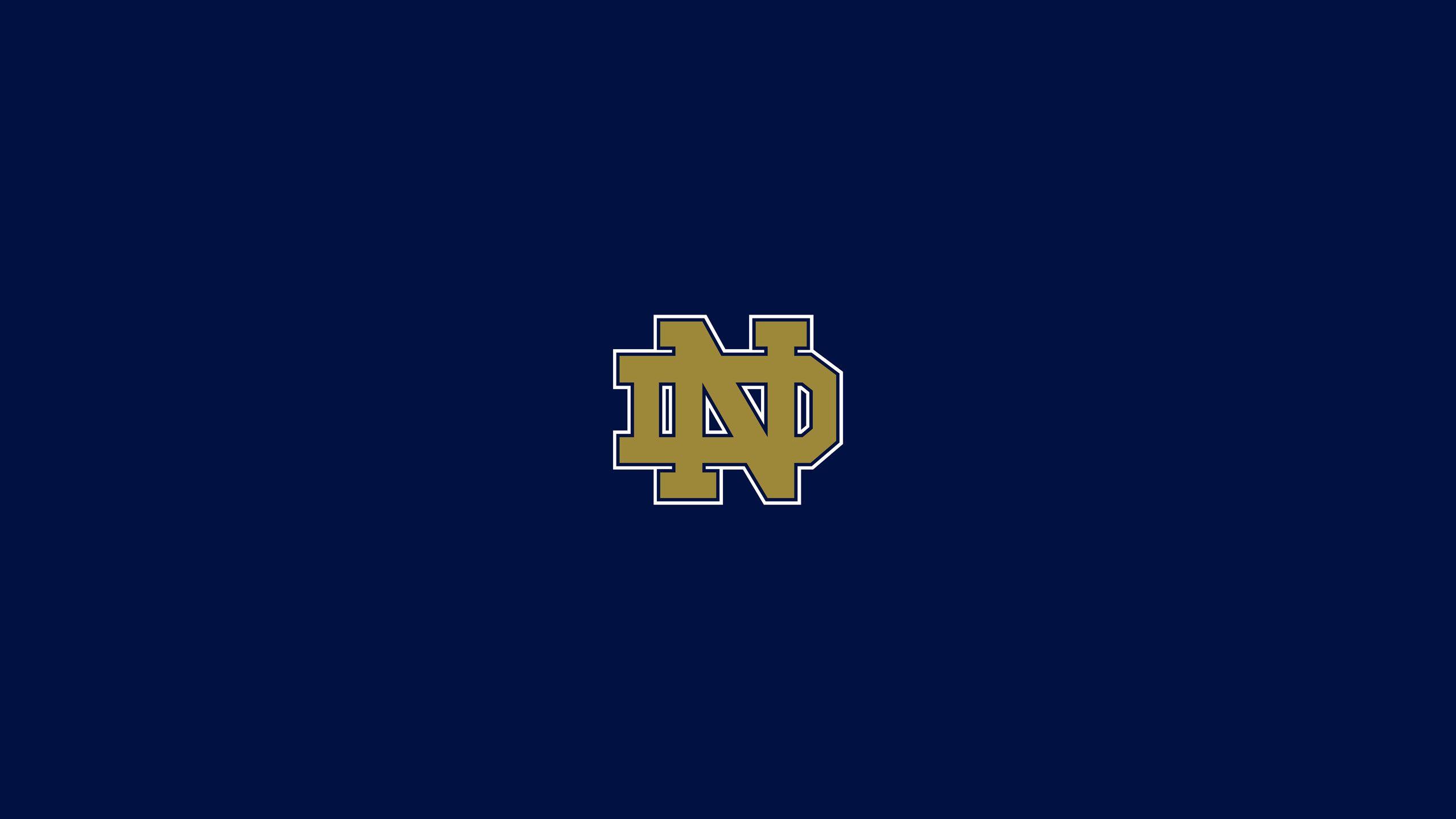 Notre Dame Wallpapers Top Free Notre Dame Backgrounds WallpaperAccess