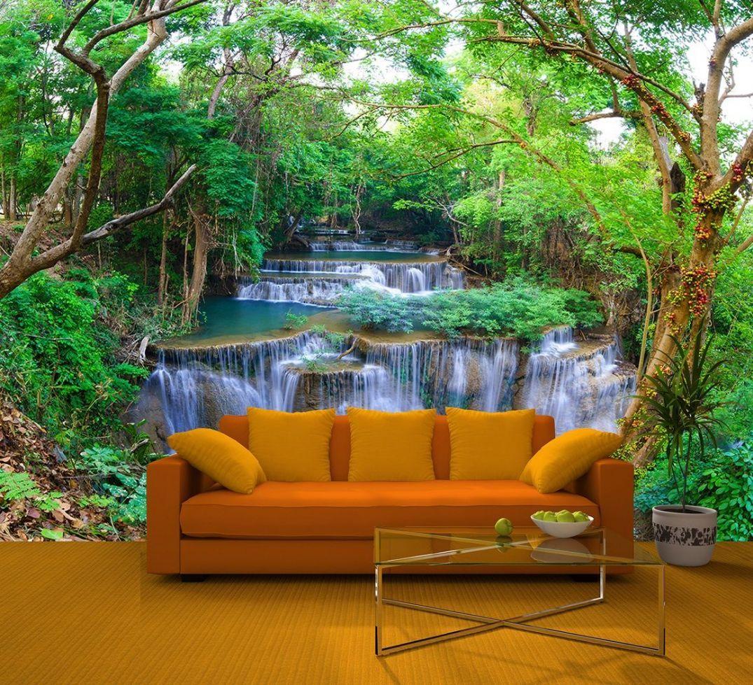 Beautiful Living Wallpapers Top Free Beautiful Living Backgrounds