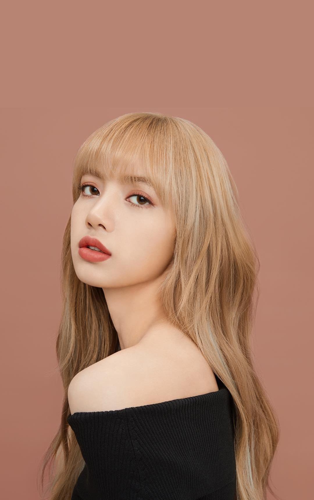 Lalisa Manoban Wallpapers - Top Free Lalisa Manoban Backgrounds - WallpaperAccess