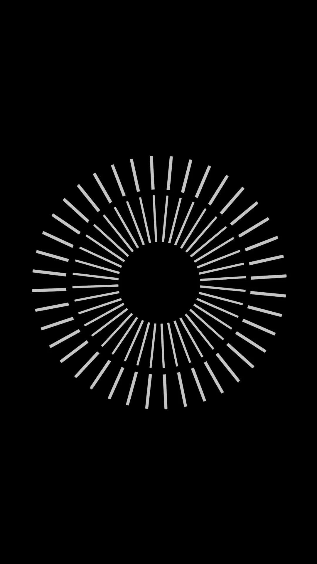 OLED 4K Black Wallpapers Top Free OLED 4K Black Backgrounds