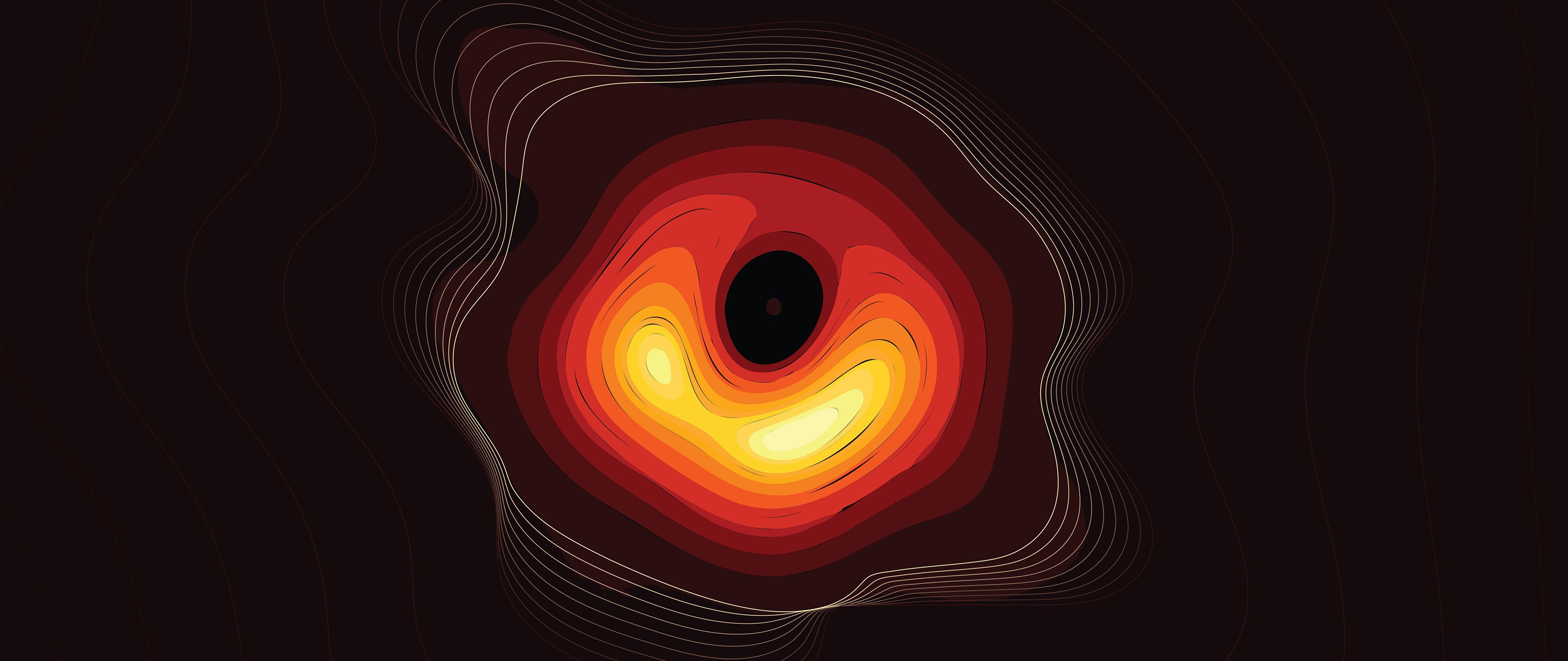 OLED 4K Black Wallpapers Top Free OLED 4K Black Backgrounds