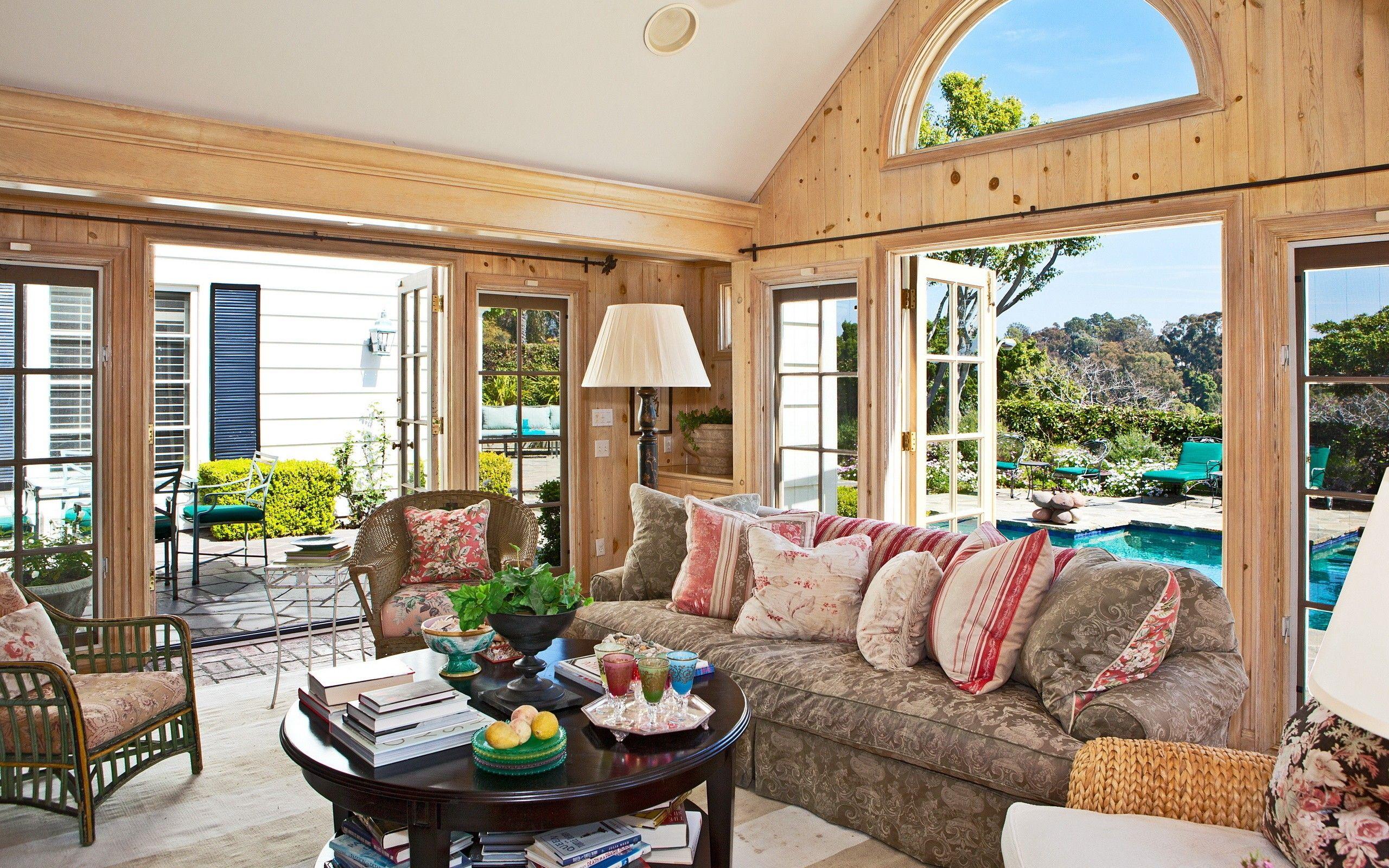 Beautiful Living Wallpapers Top Free Beautiful Living Backgrounds