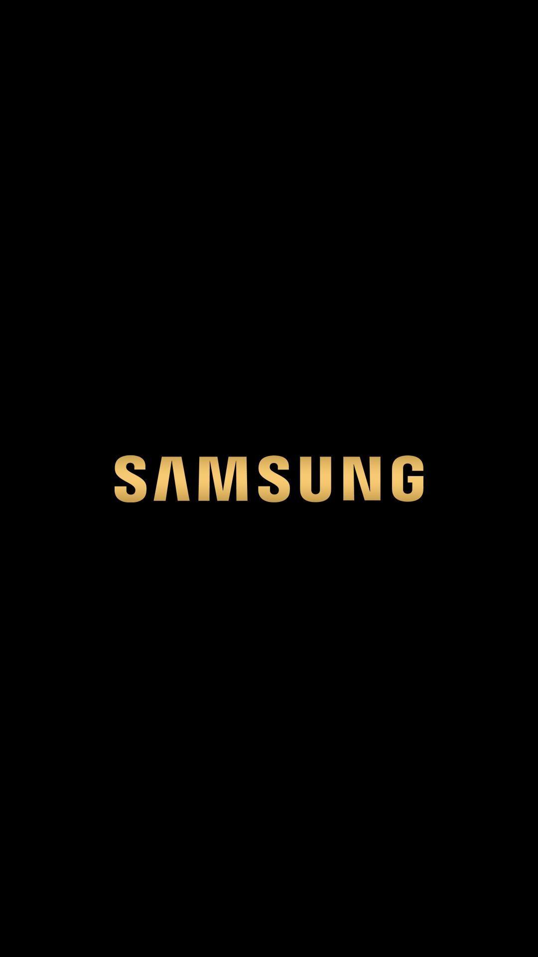 Samsung Super AMOLED Wallpapers Top Free Samsung Super AMOLED
