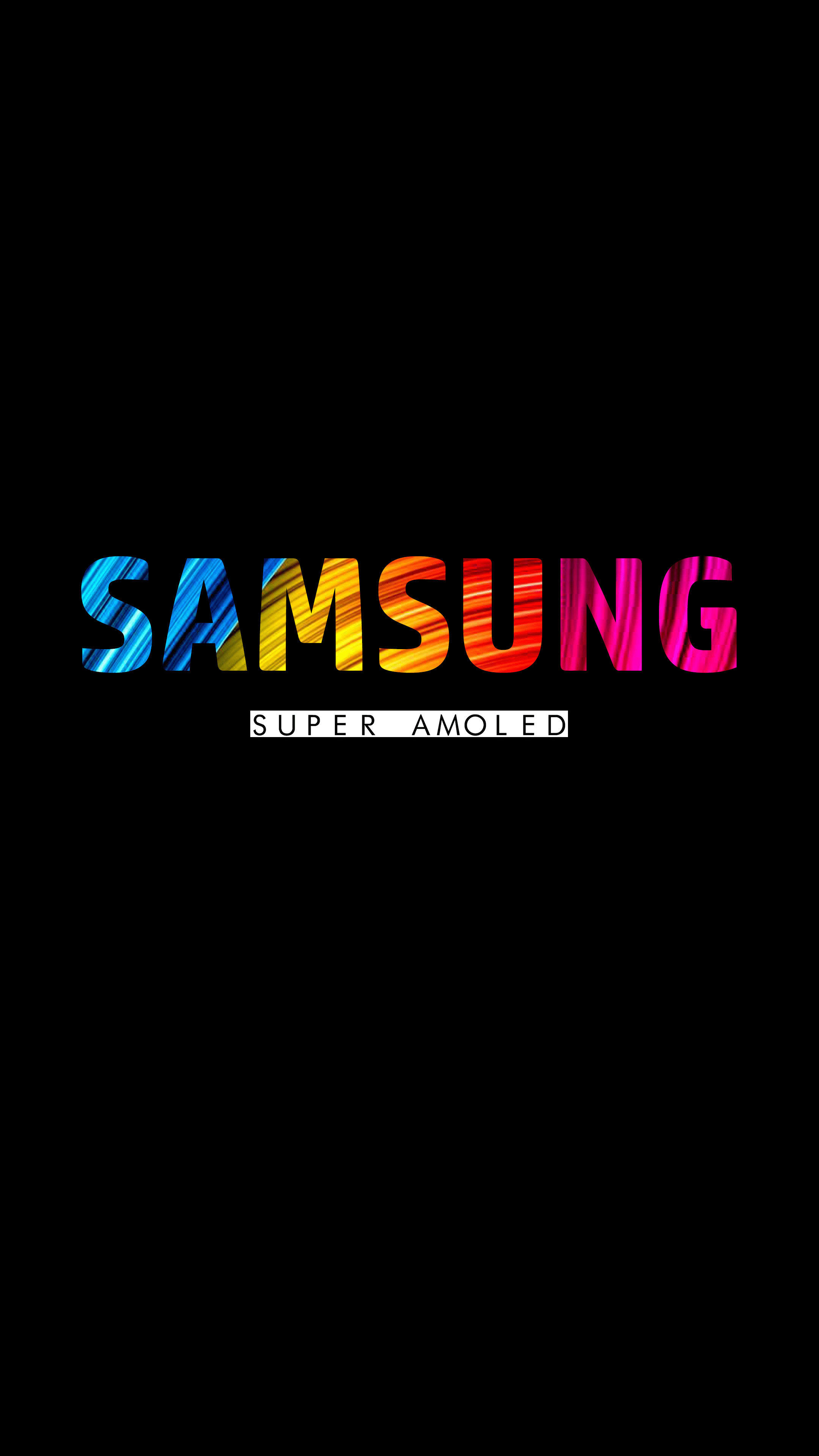 Samsung Super AMOLED Wallpapers Top Free Samsung Super AMOLED