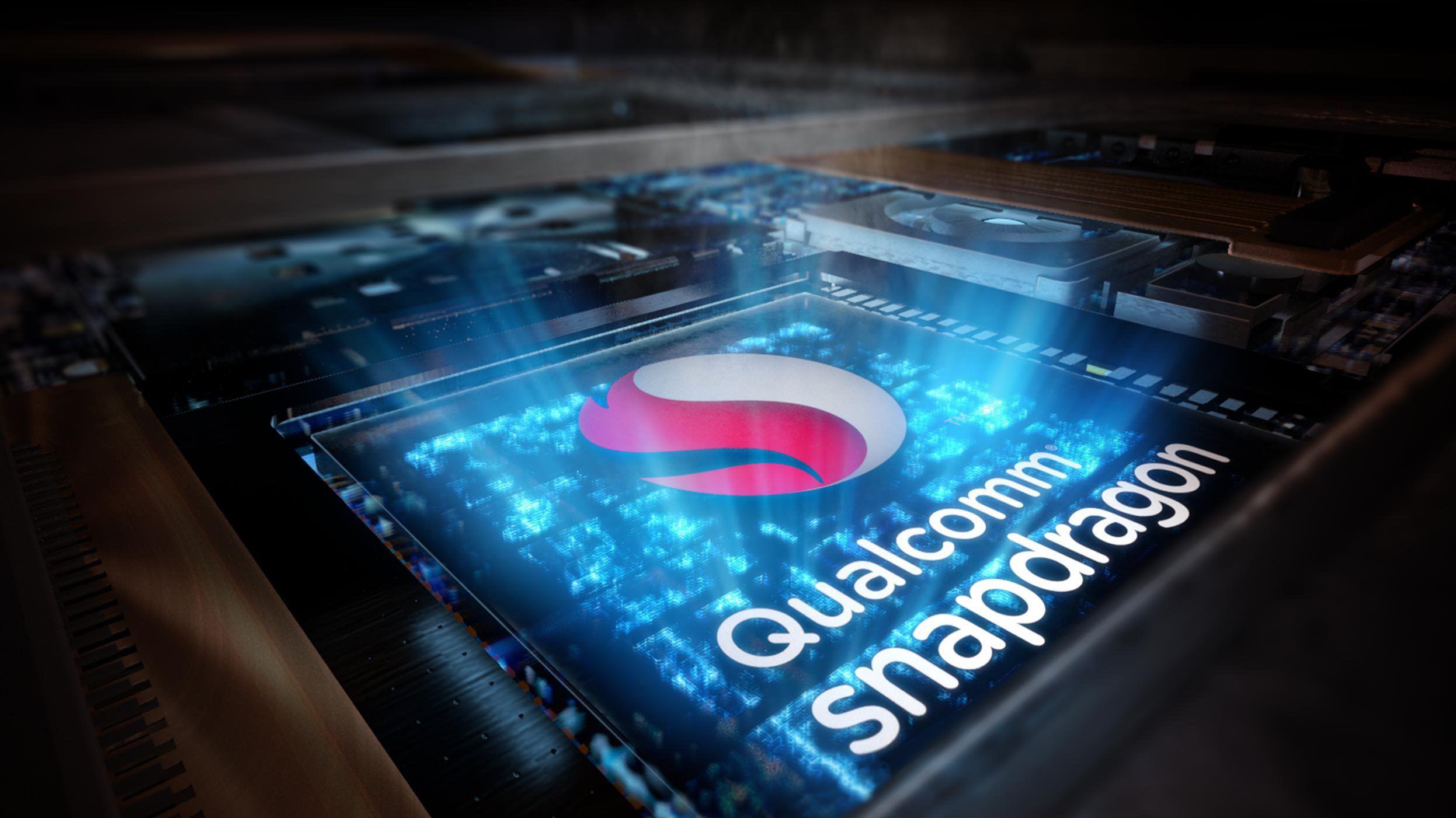 Snapdragon Wallpapers Top Free Snapdragon Backgrounds WallpaperAccess