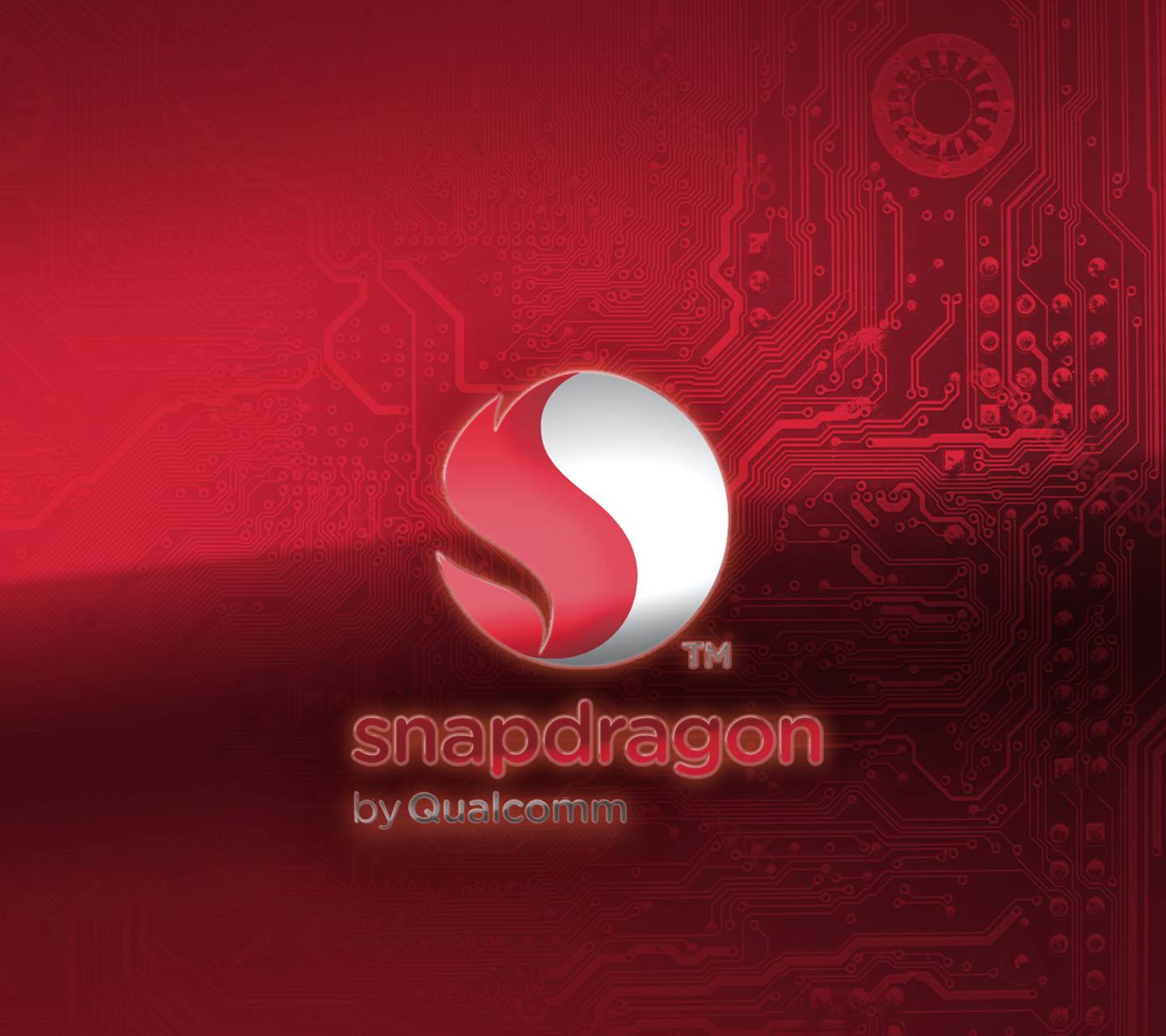 Snapdragon Wallpapers Top Free Snapdragon Backgrounds WallpaperAccess