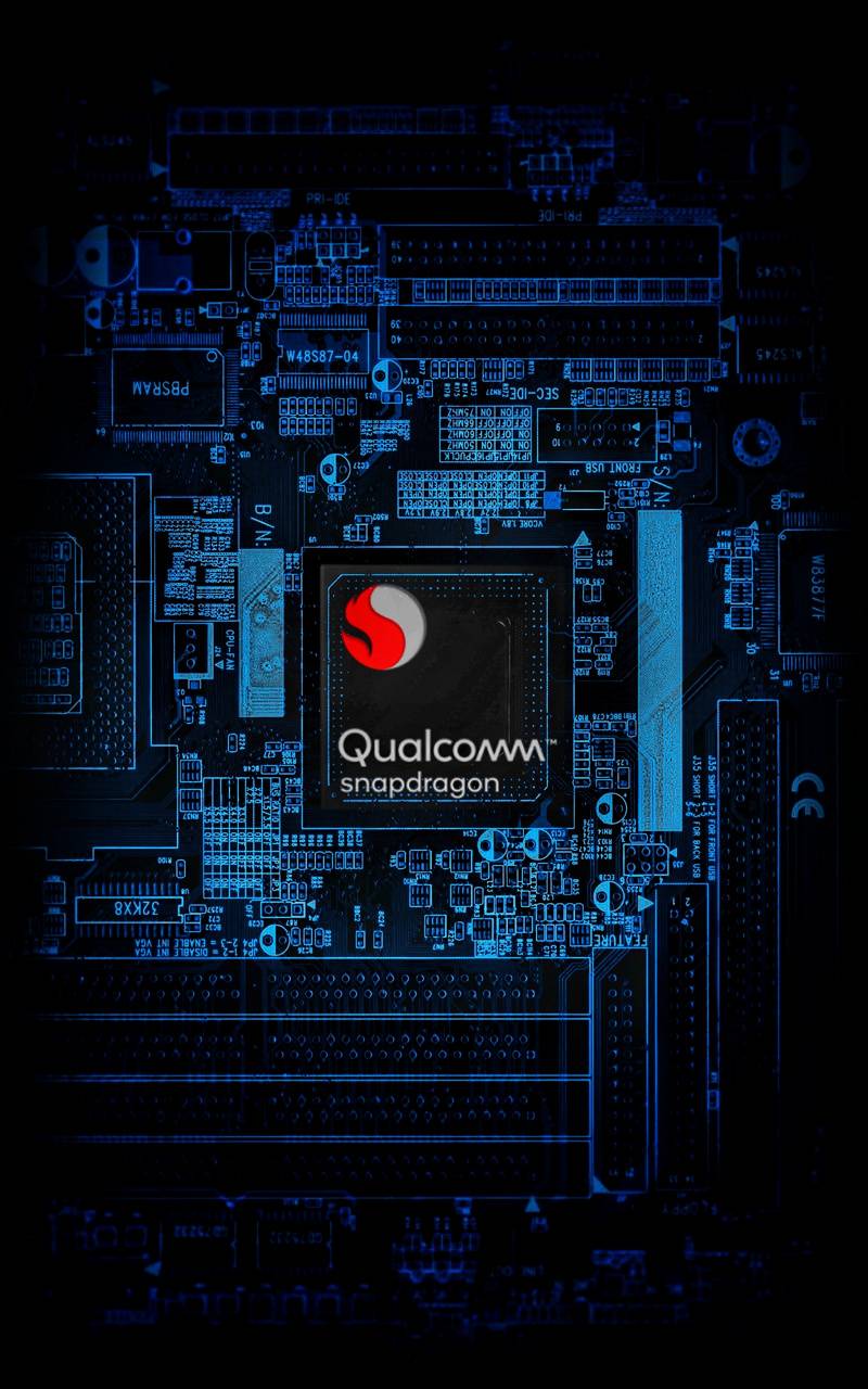 Snapdragon Wallpapers Top Free Snapdragon Backgrounds WallpaperAccess