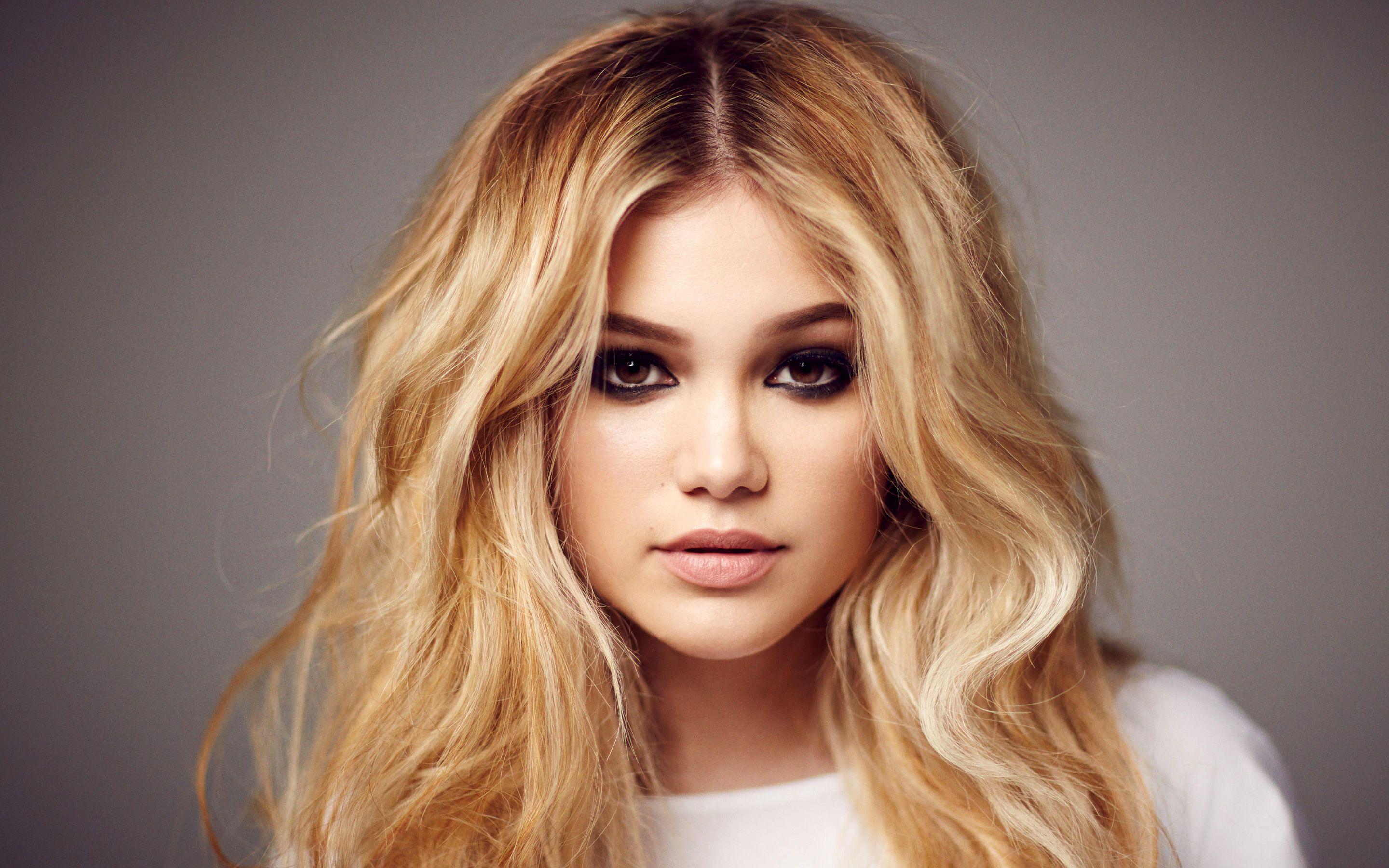 Olivia Holt Wallpapers Top Free Olivia Holt Backgrounds WallpaperAccess