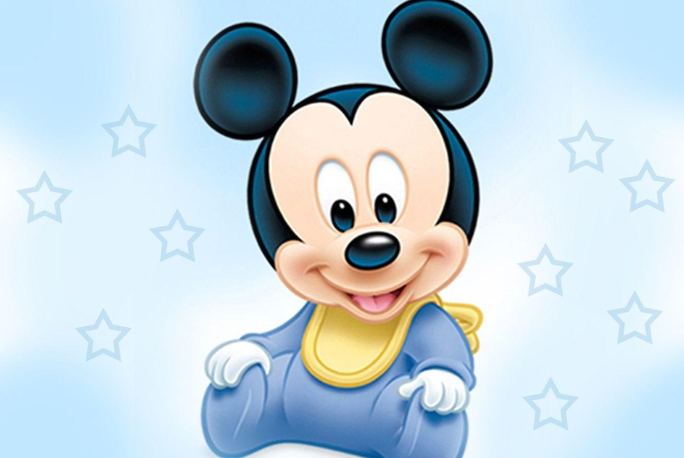 Blue Mickey Mouse Wallpapers Top Free Blue Mickey Mouse Backgrounds