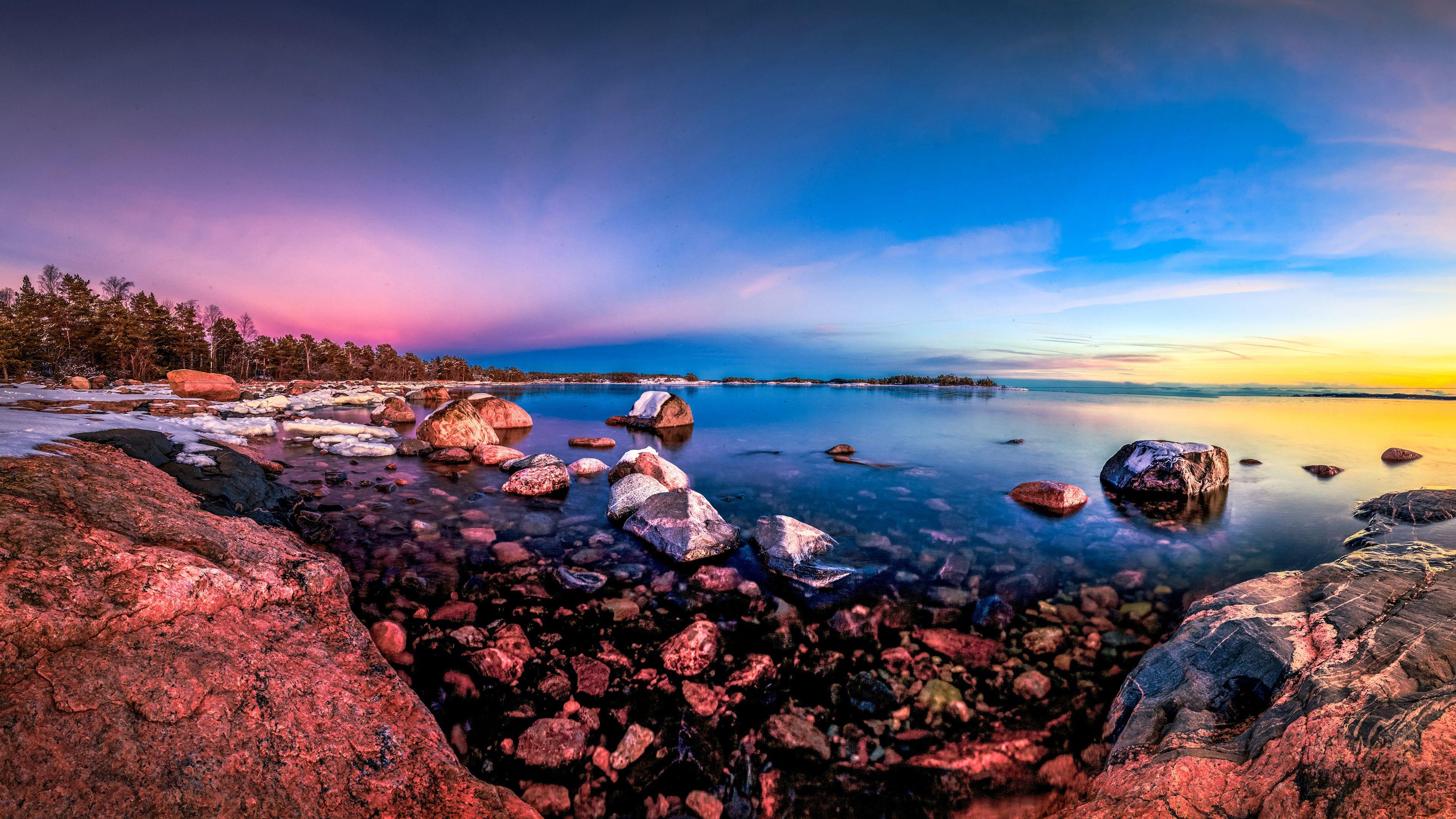 Vibrant Wallpapers Top Free Vibrant Backgrounds WallpaperAccess