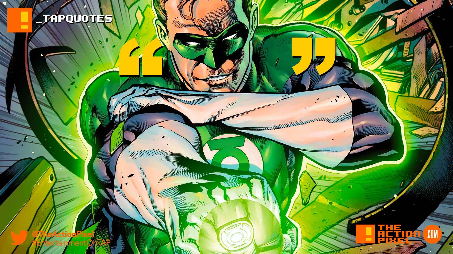 Hal Jordan iPhone Wallpapers Top Free Hal Jordan iPhone Backgrounds