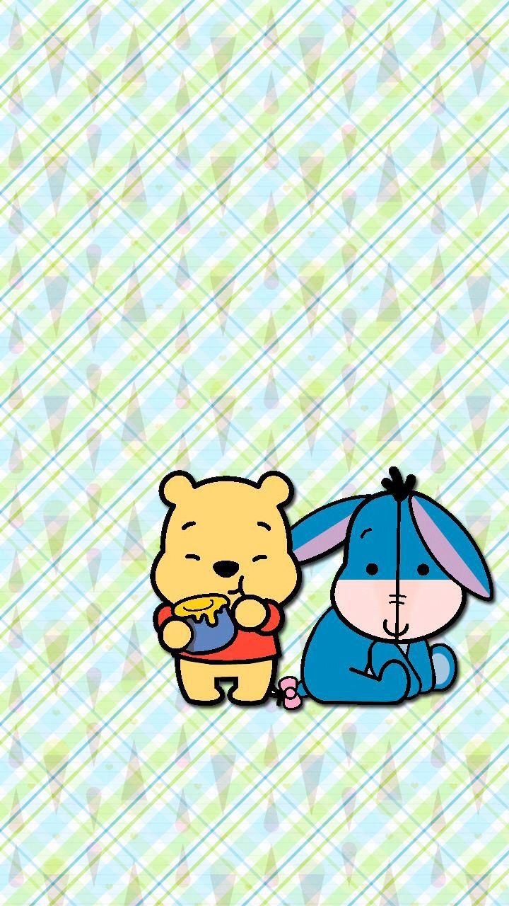 Cute Eeyore Wallpapers Top Free Cute Eeyore Backgrounds WallpaperAccess