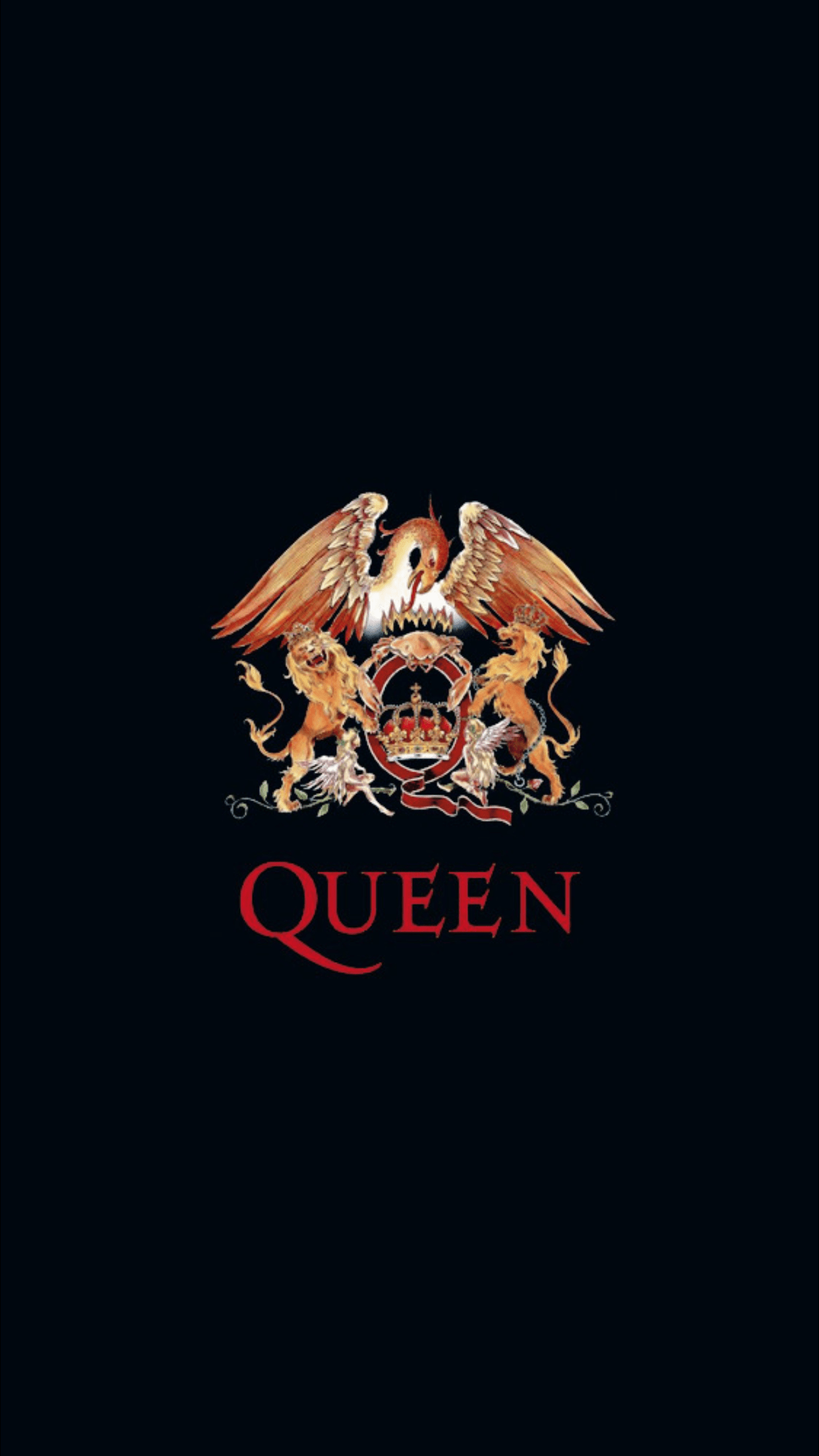 Queen iPhone Wallpapers Top Free Queen iPhone Backgrounds WallpaperAccess