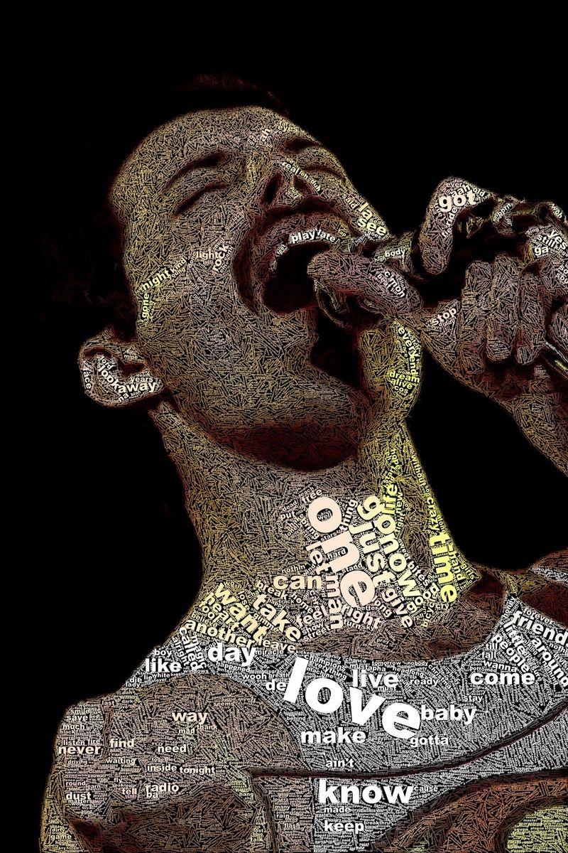 Queen iPhone Wallpapers Top Free Queen iPhone Backgrounds