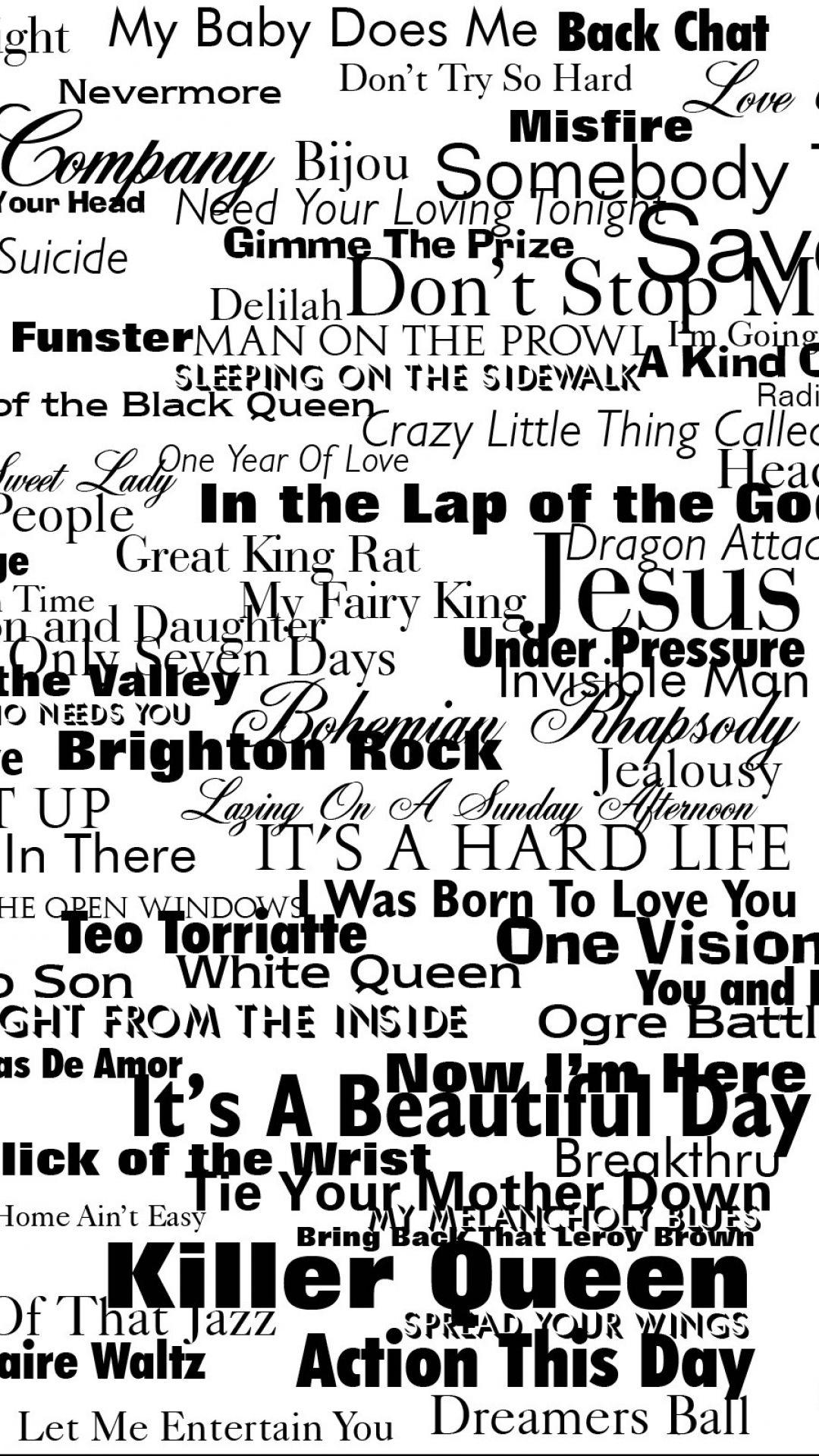 Queen iPhone Wallpapers Top Free Queen iPhone Backgrounds