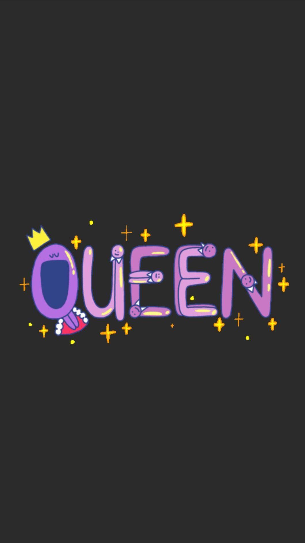 Queen iPhone Wallpapers Top Free Queen iPhone Backgrounds