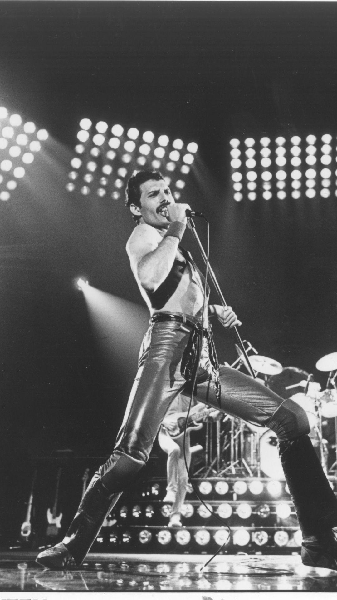 Queen iPhone Wallpapers Top Free Queen iPhone Backgrounds