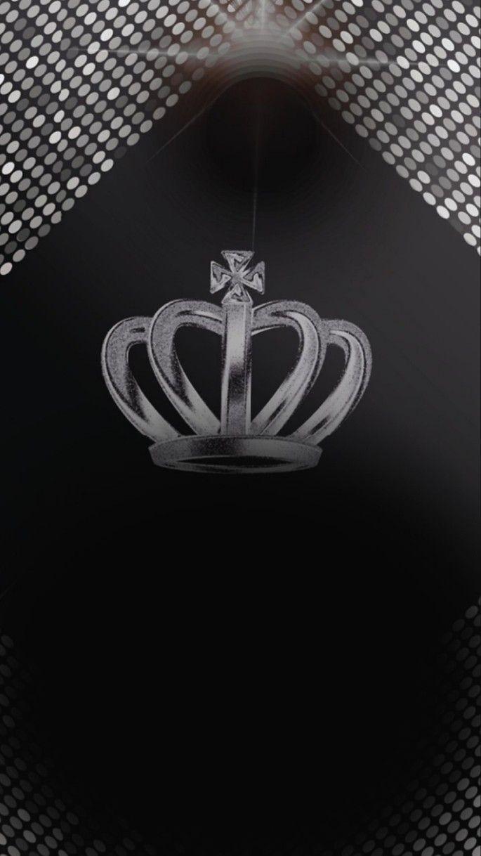 Queen iPhone Wallpapers Top Free Queen iPhone Backgrounds