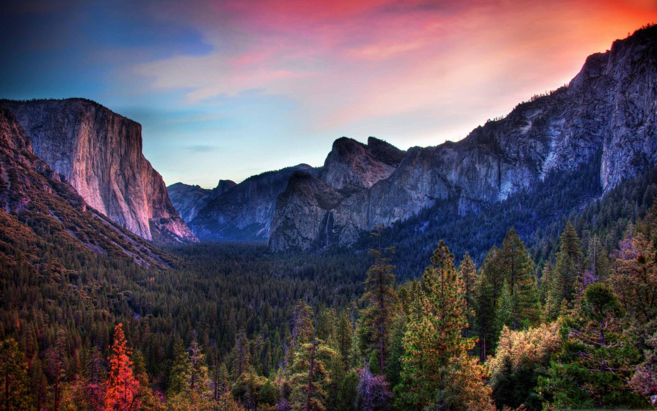 Mac Yosemite Wallpapers Top Free Mac Yosemite Backgrounds