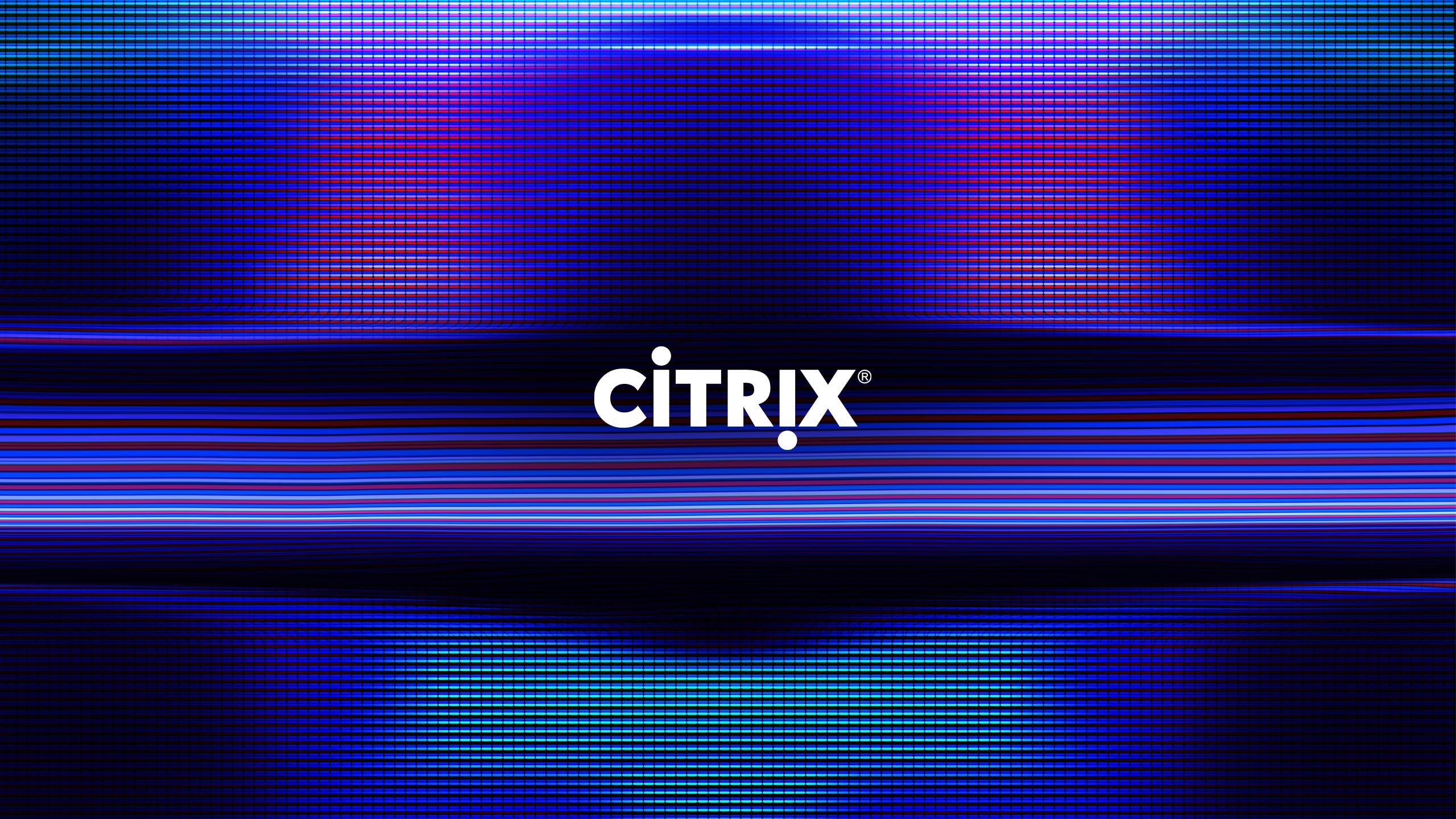 Citrix Wallpapers Top Free Citrix Backgrounds WallpaperAccess