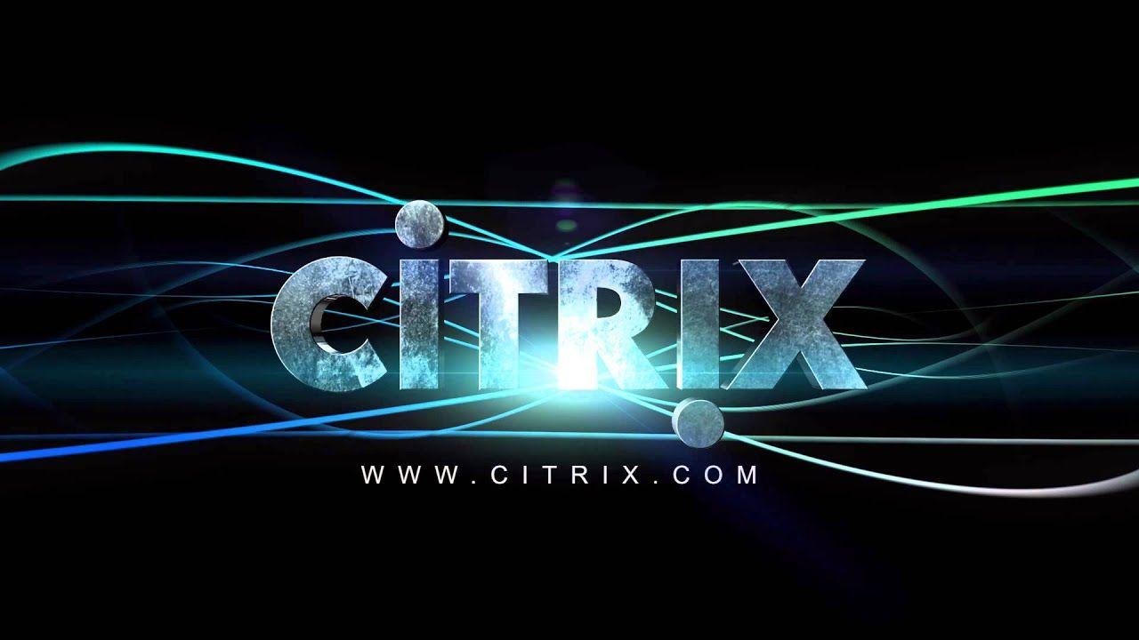 Citrix Wallpapers Top Free Citrix Backgrounds WallpaperAccess