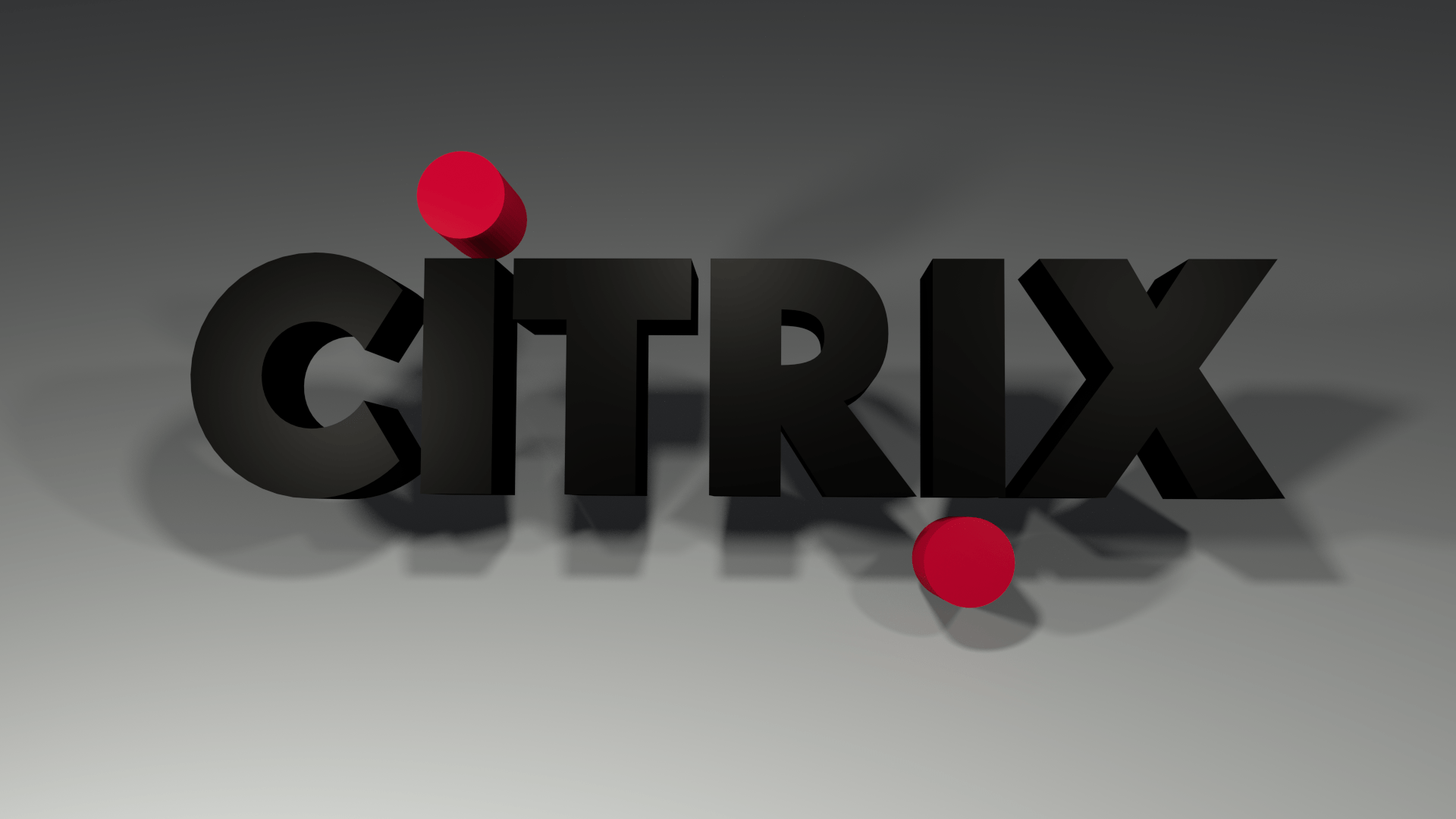 Citrix Wallpapers Top Free Citrix Backgrounds WallpaperAccess