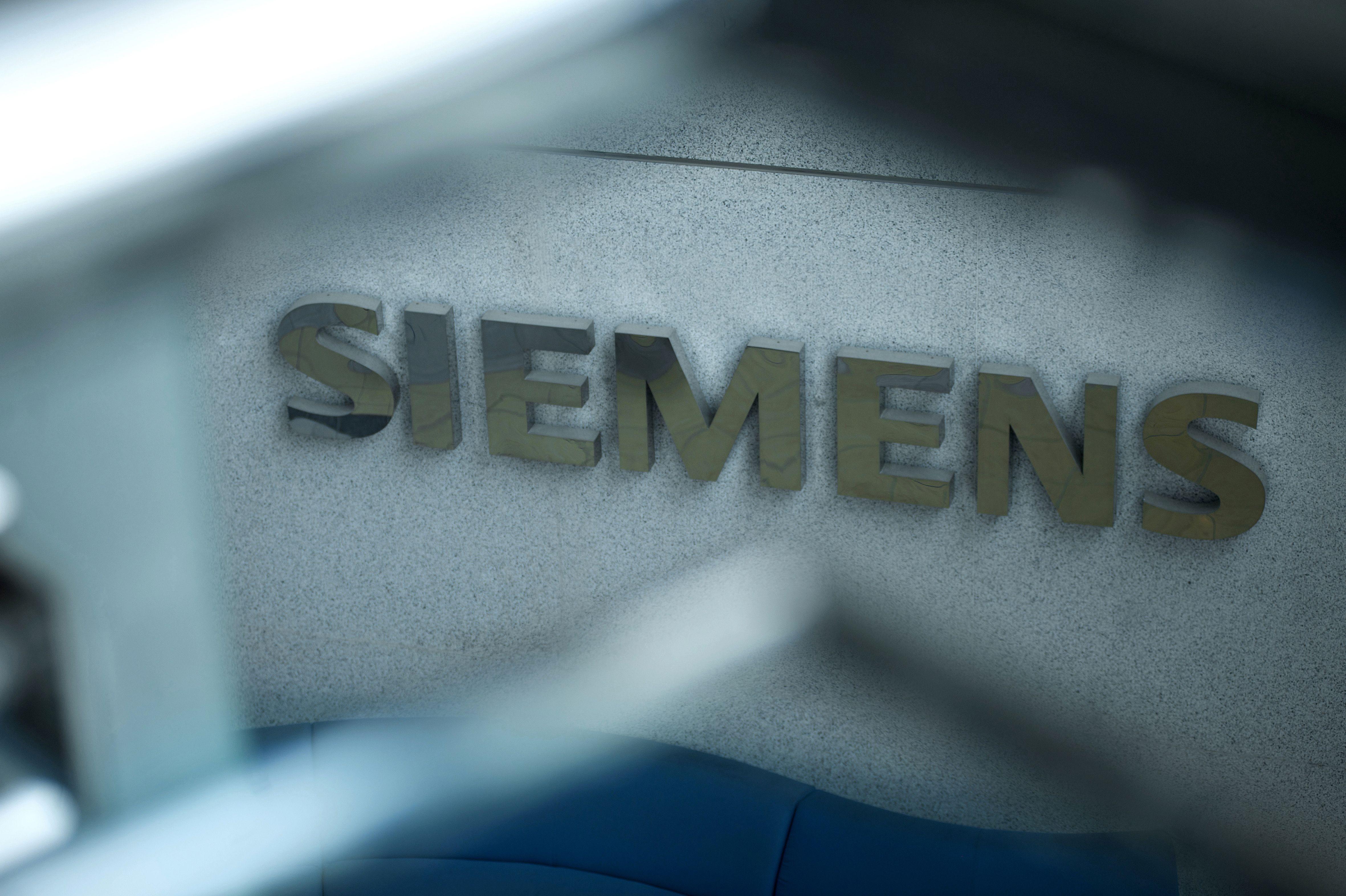 Siemens Wallpapers Top Free Siemens Backgrounds WallpaperAccess