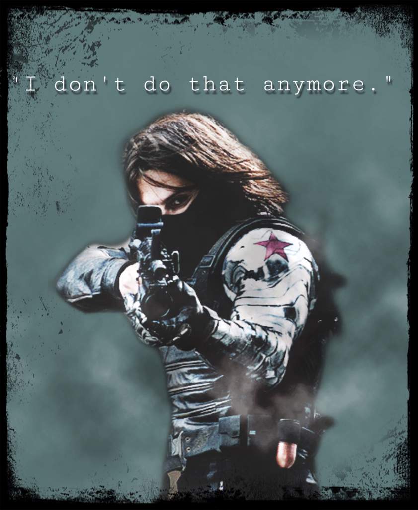 Bucky Barnes Wallpapers Top Free Bucky Barnes Backgrounds
