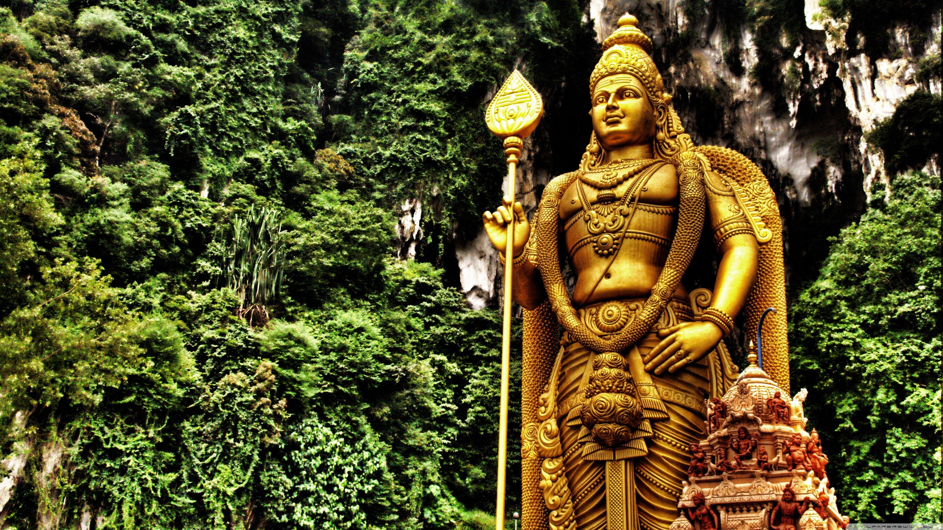 4K God Wallpapers Top Free 4K God Backgrounds WallpaperAccess