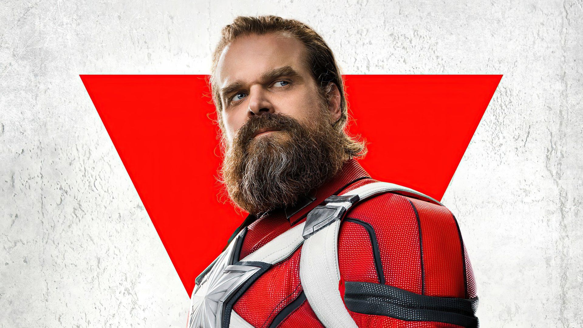 Red Guardian Wallpapers Top Free Red Guardian Backgrounds