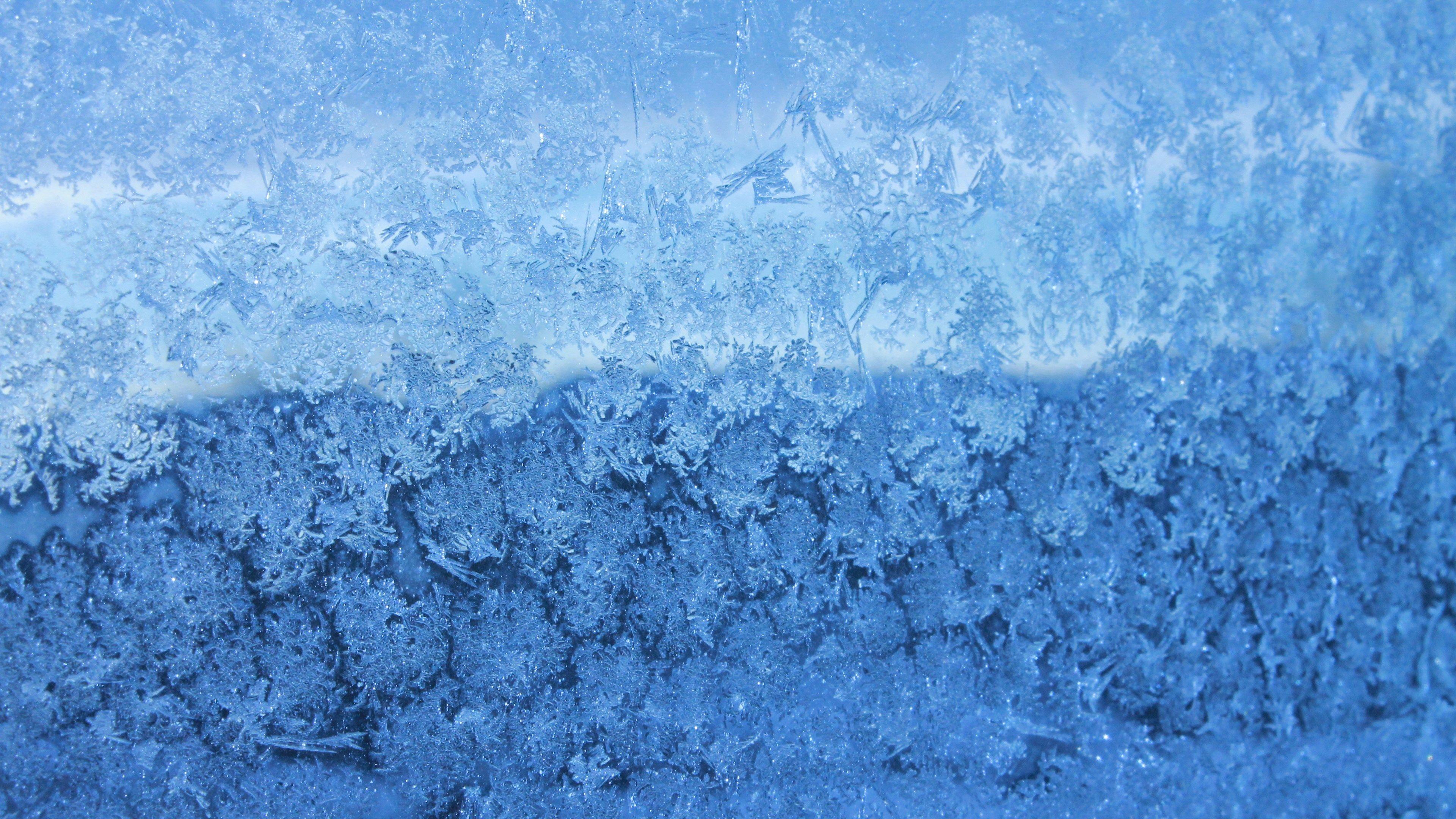 Glass 4K Wallpapers Top Free Glass 4K Backgrounds WallpaperAccess