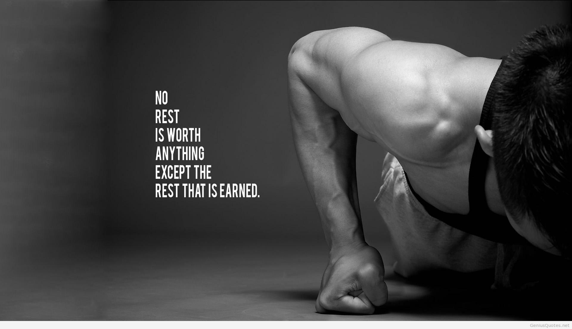 Bodybuilding Quotes Wallpapers Top Free Bodybuilding Quotes