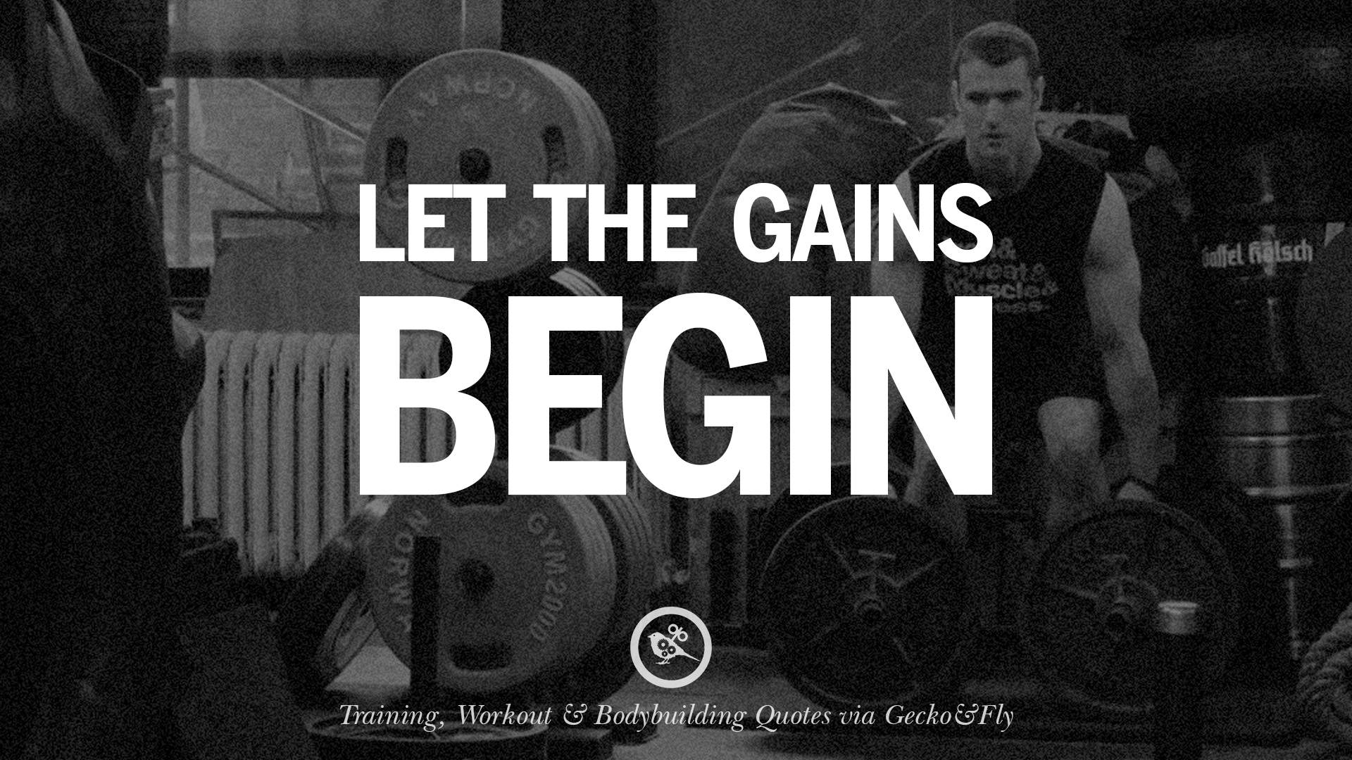 Bodybuilding Quotes Wallpapers Top Free Bodybuilding Quotes