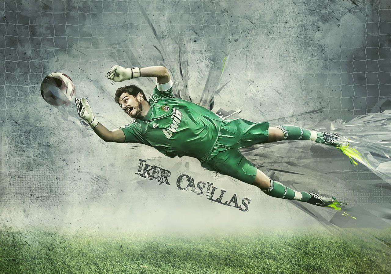 Goalkeeper Wallpapers Top Free Goalkeeper Backgrounds WallpaperAccess