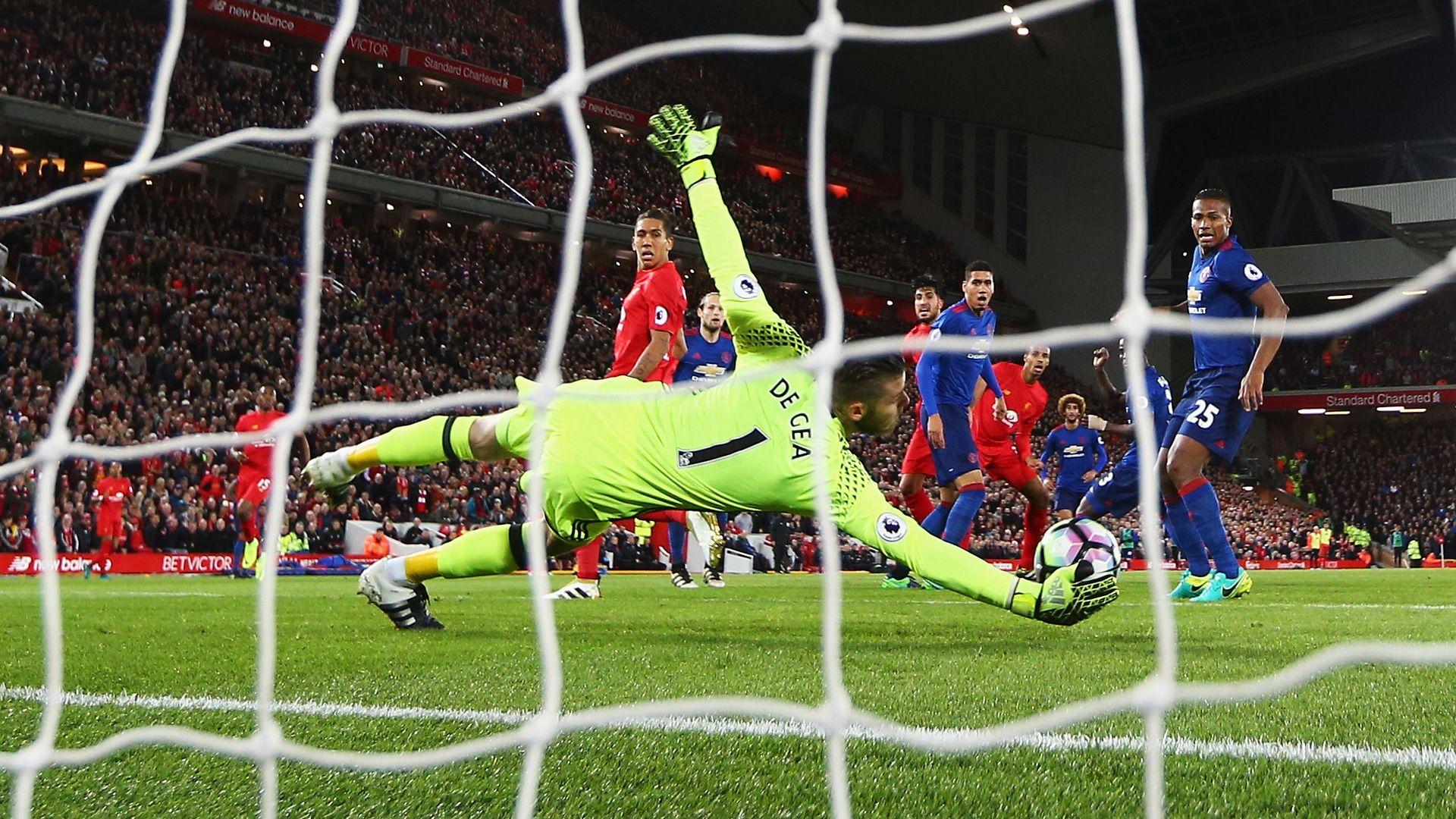 Goalkeeper Wallpapers Top Free Goalkeeper Backgrounds WallpaperAccess