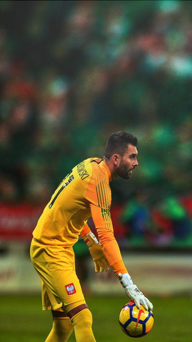 Goalkeeper Wallpapers Top Free Goalkeeper Backgrounds WallpaperAccess