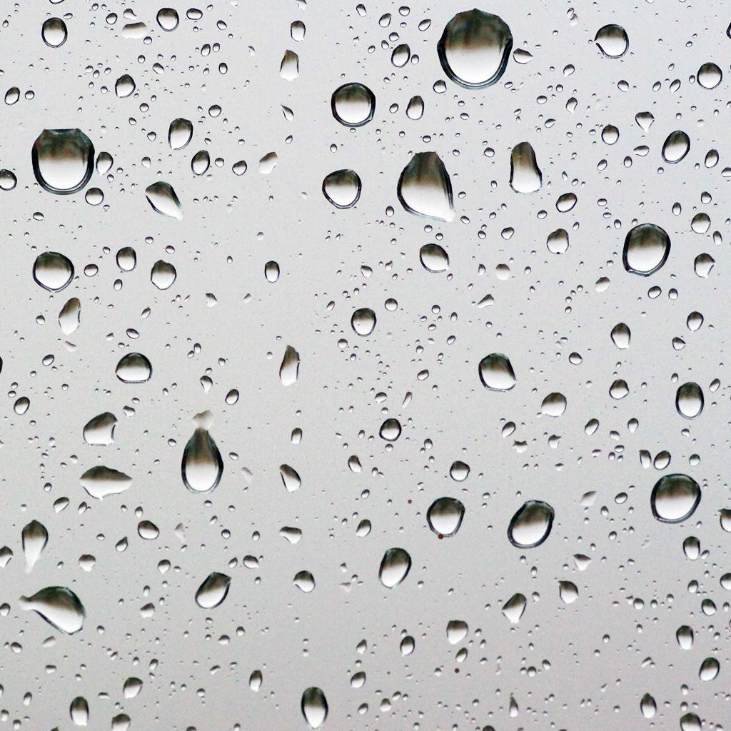 Apple Raindrop Wallpapers Top Free Apple Raindrop Backgrounds