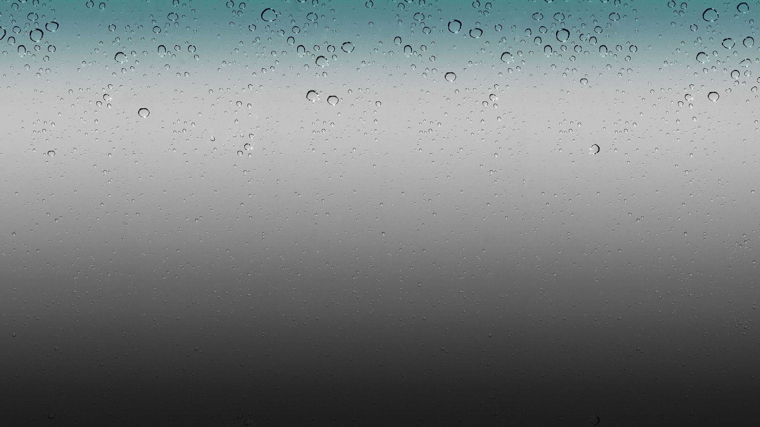 Apple Raindrop Wallpapers Top Free Apple Raindrop Backgrounds