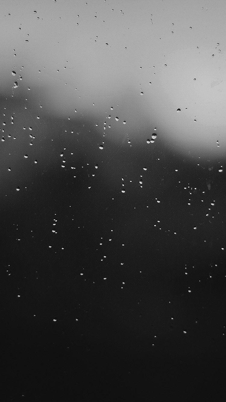 Apple Raindrop Wallpapers Top Free Apple Raindrop Backgrounds