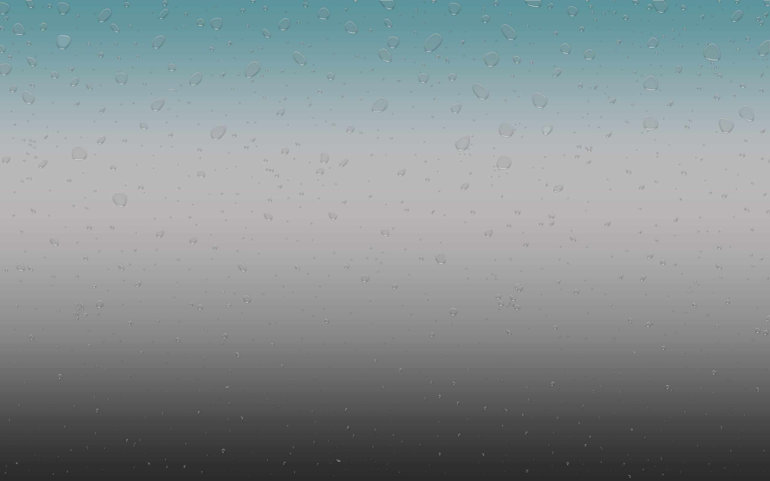 Apple Raindrop Wallpapers Top Free Apple Raindrop Backgrounds