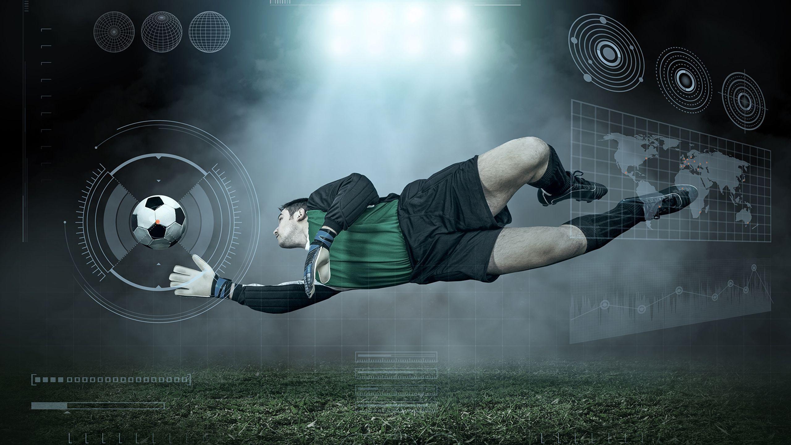 Goalkeeper Wallpapers Top Free Goalkeeper Backgrounds WallpaperAccess